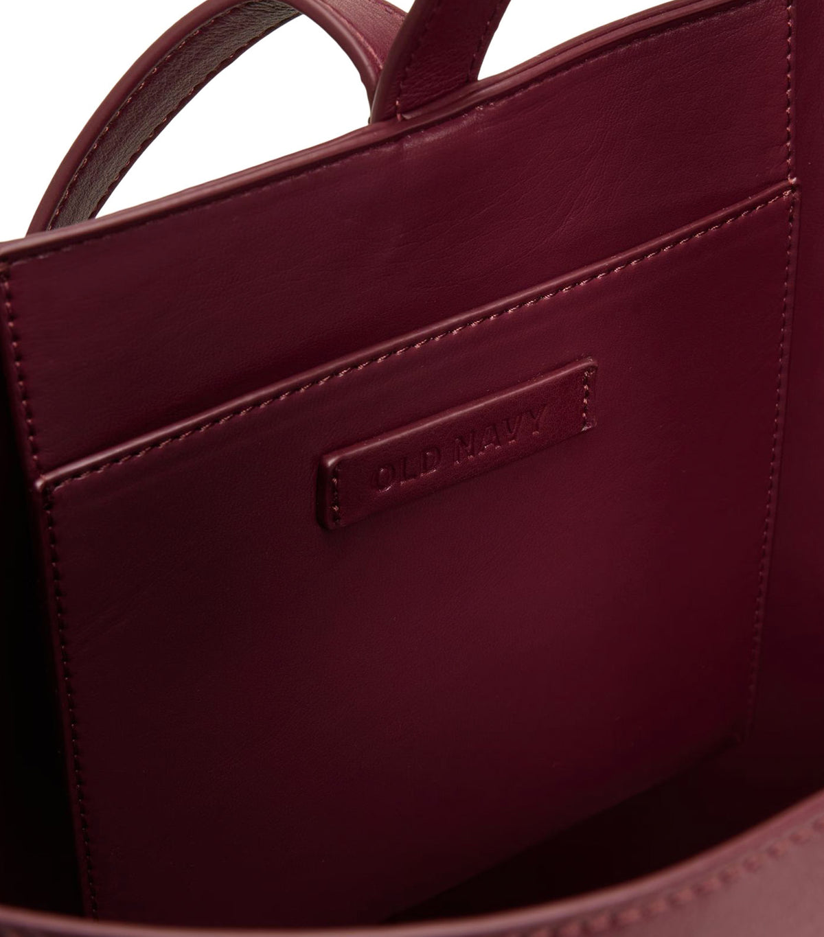 Medium Carrie Tote Bag Wine Tasting