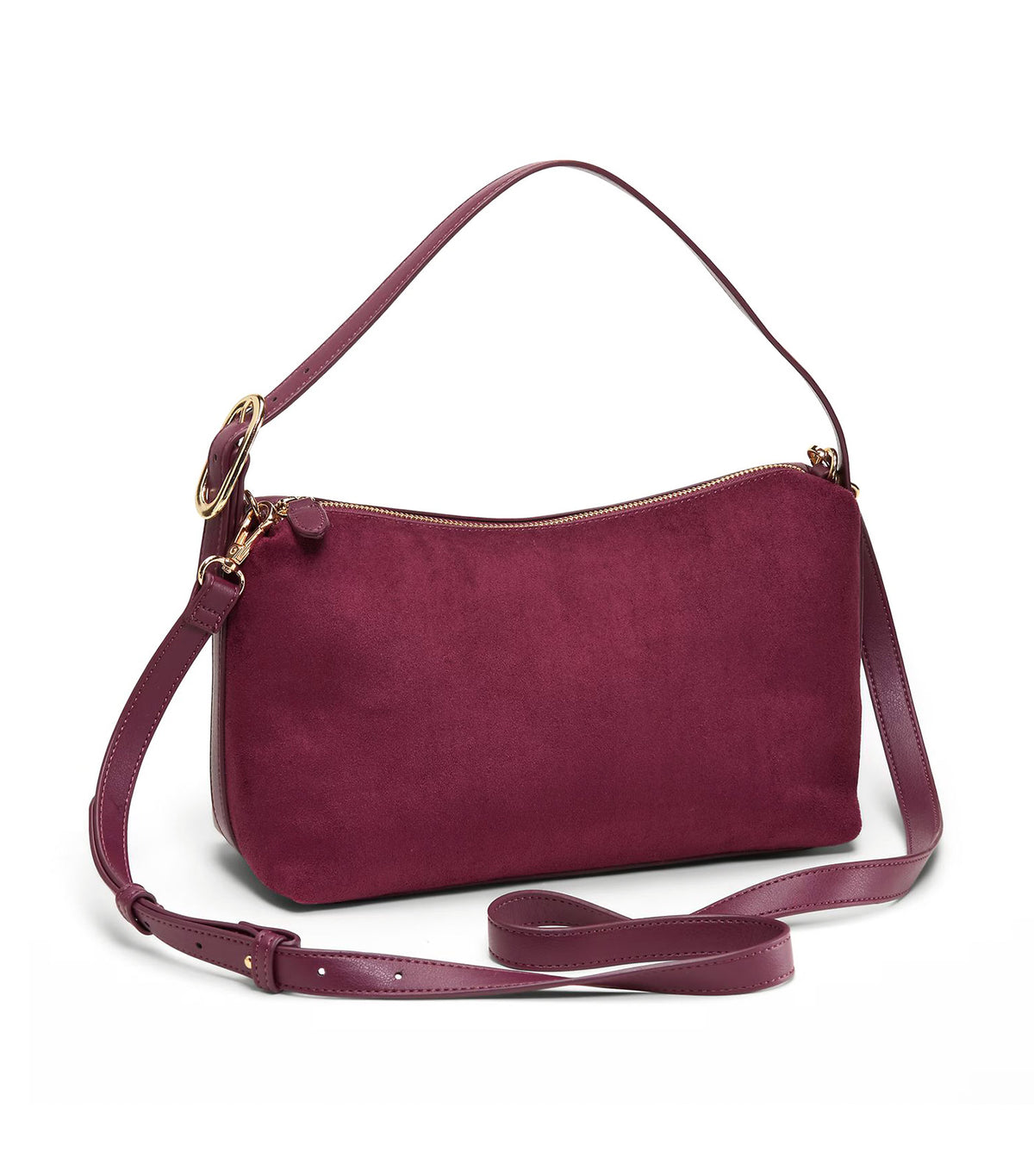 Convertible Carrie Crossbody Bag Wine Tasting