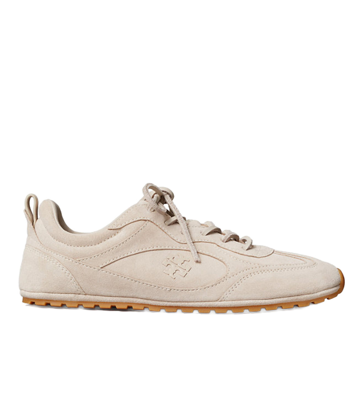 Field Sneaker Calcare