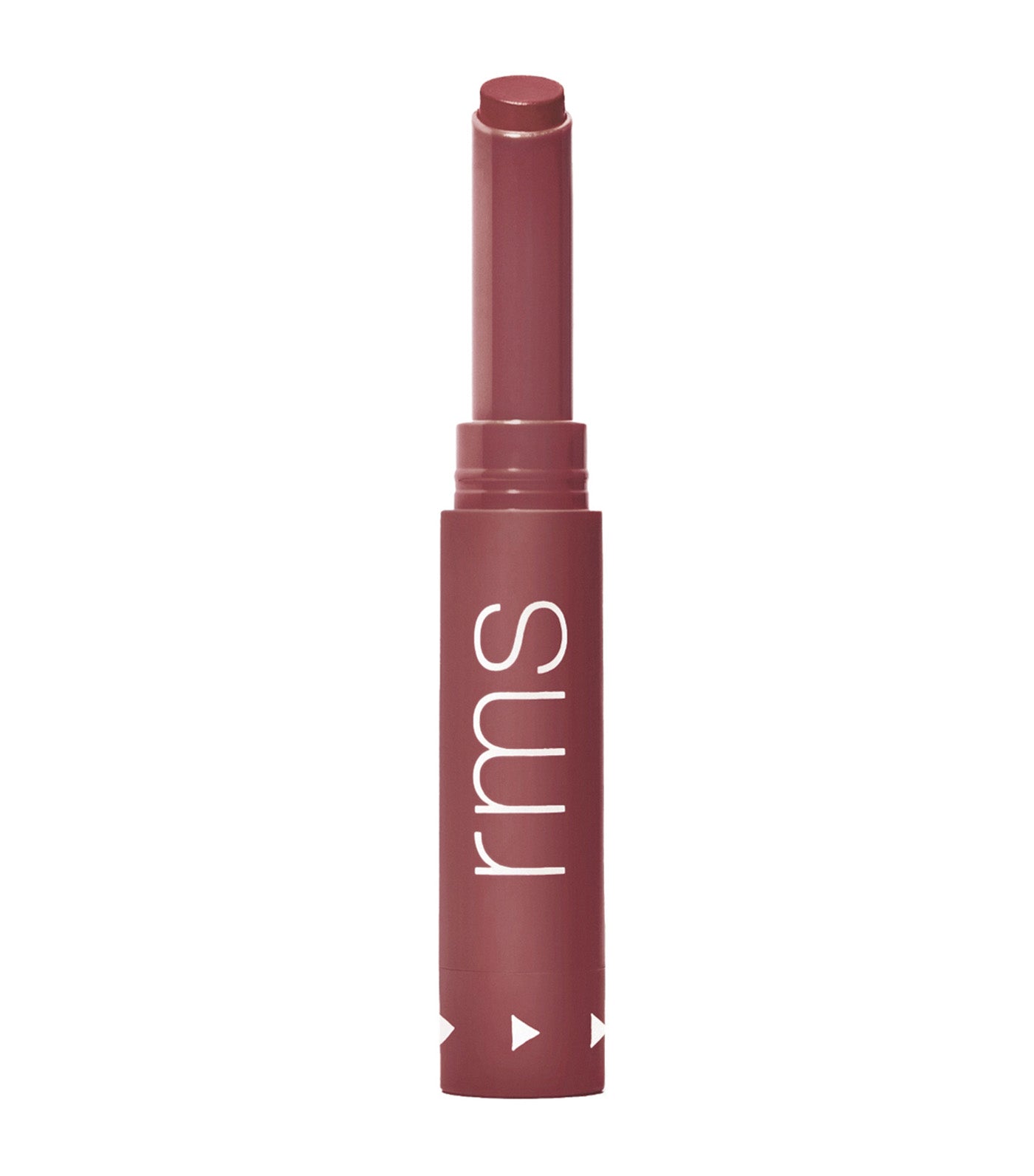 Legendary Serum Lipstick: The Nudes