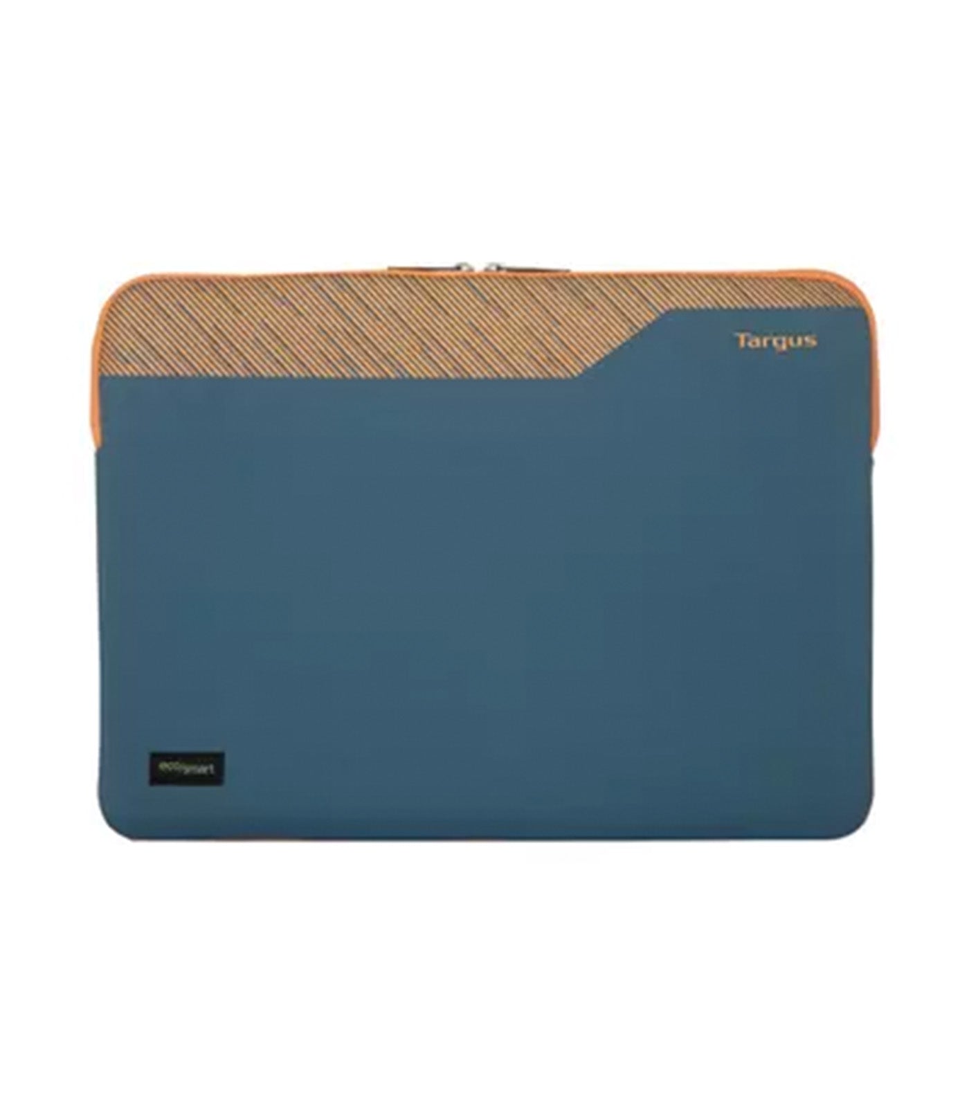 13-14in Pulse EcoSmart Sleeve