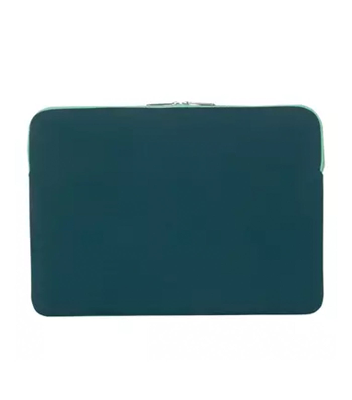 13-14in Pulse EcoSmart Sleeve