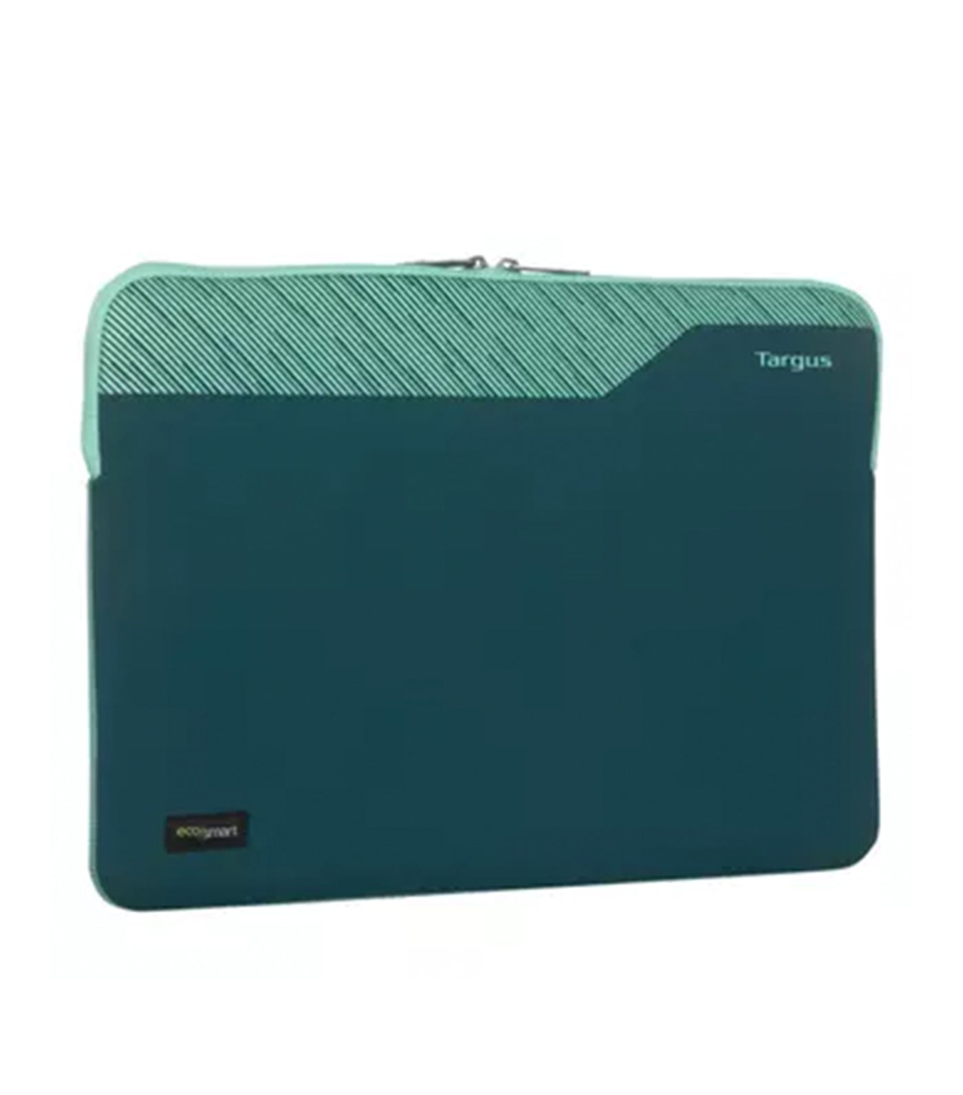 13-14in Pulse EcoSmart Sleeve