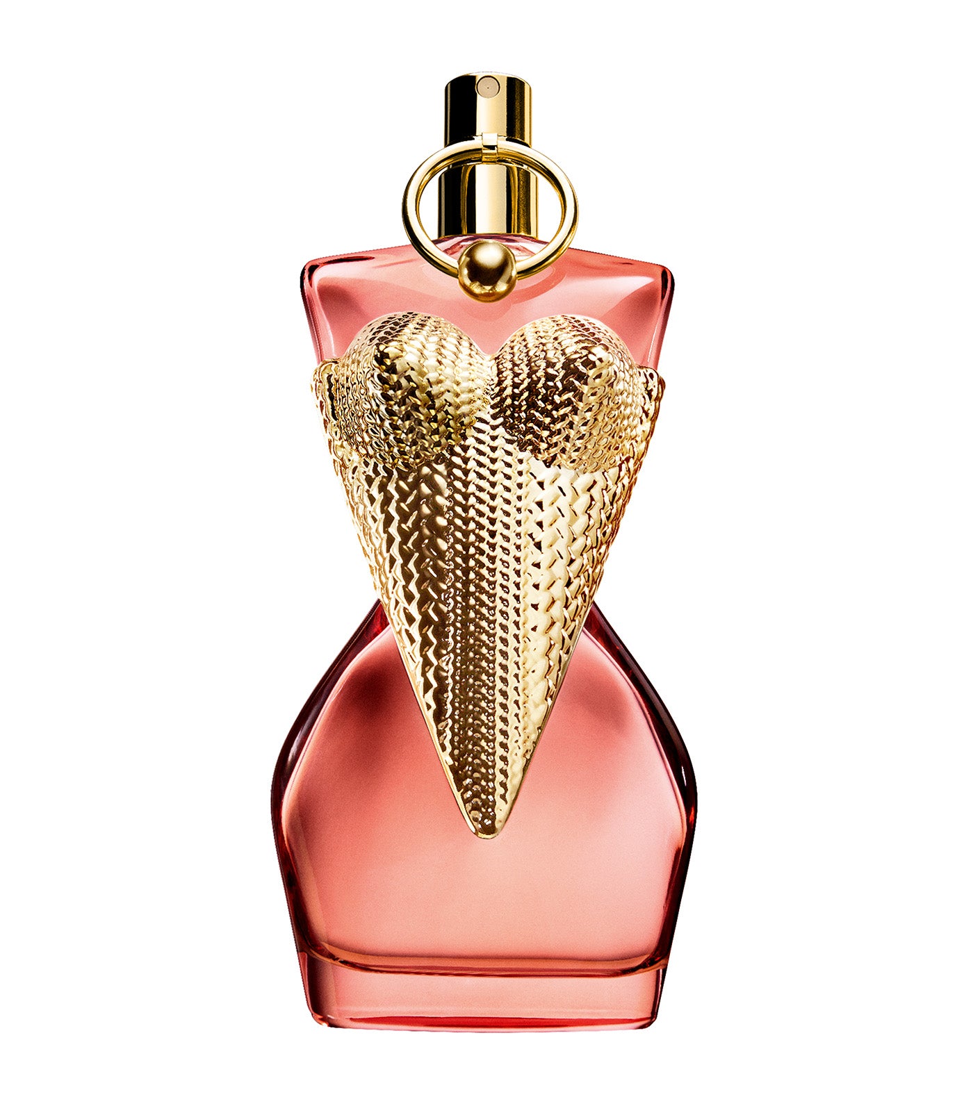 Gaultier Divine Couture Eau de Parfum
