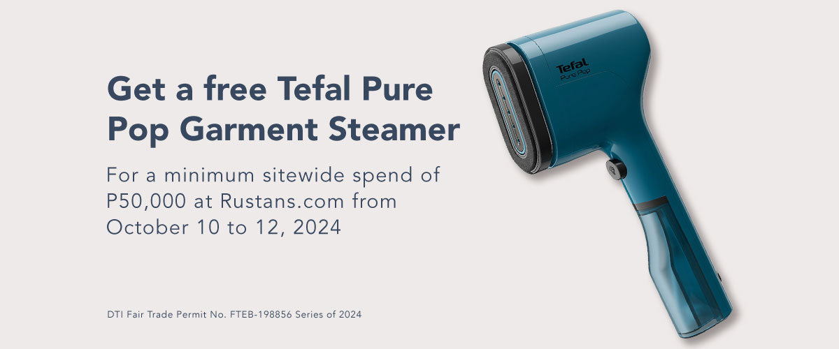 Special Offers Page 40 Rustan s Special Offers Page 40 Rustan s