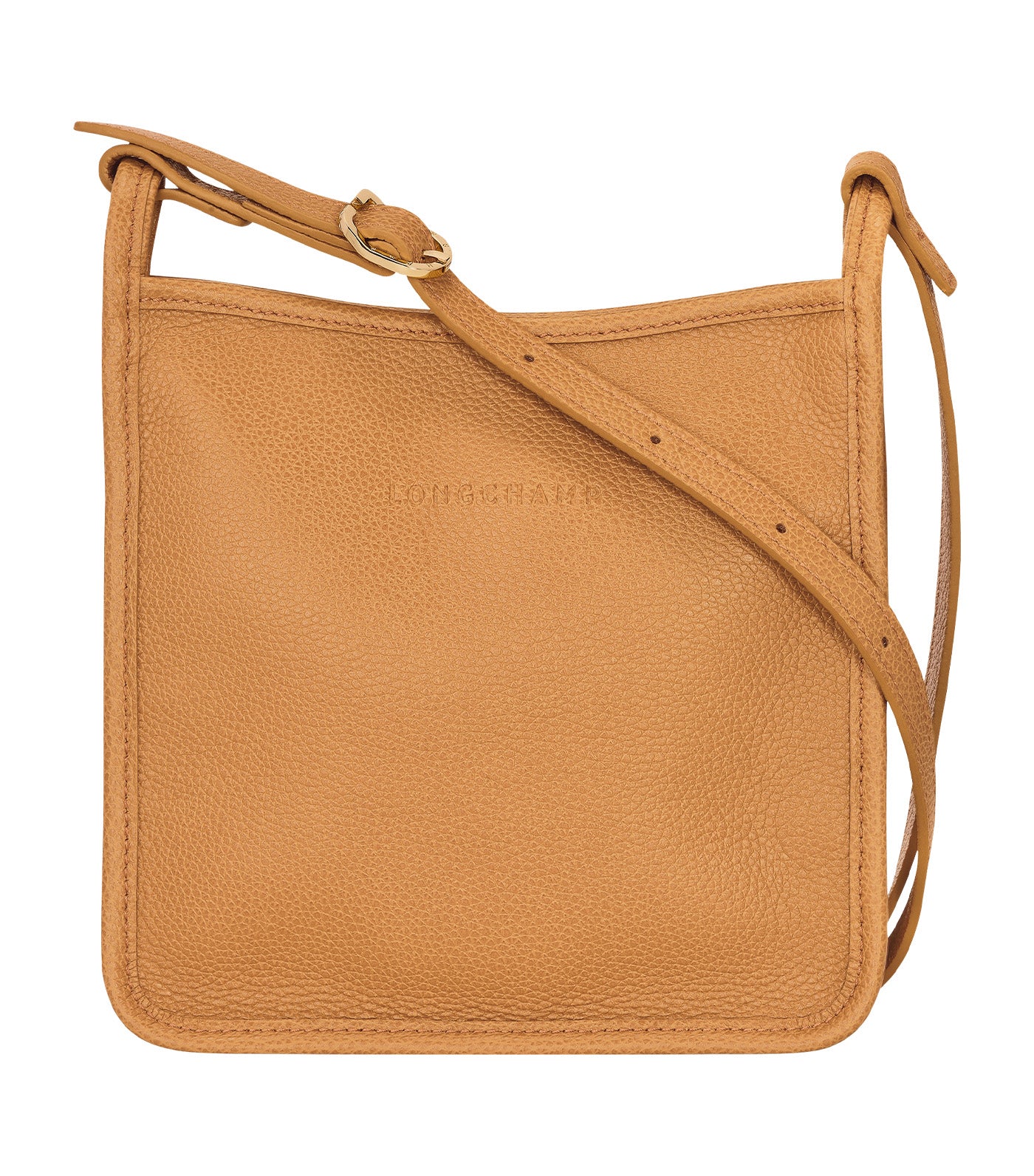 Le Foulonné S Crossbody Bag