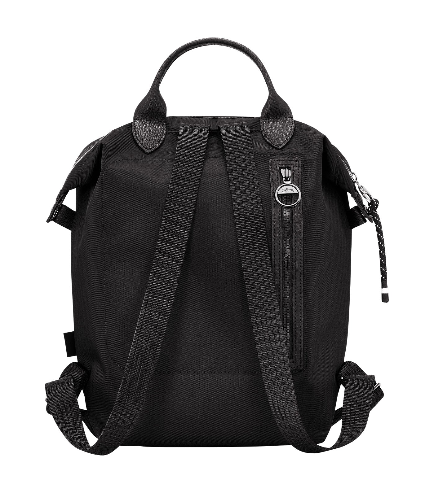 Le Pliage Energy Backpack