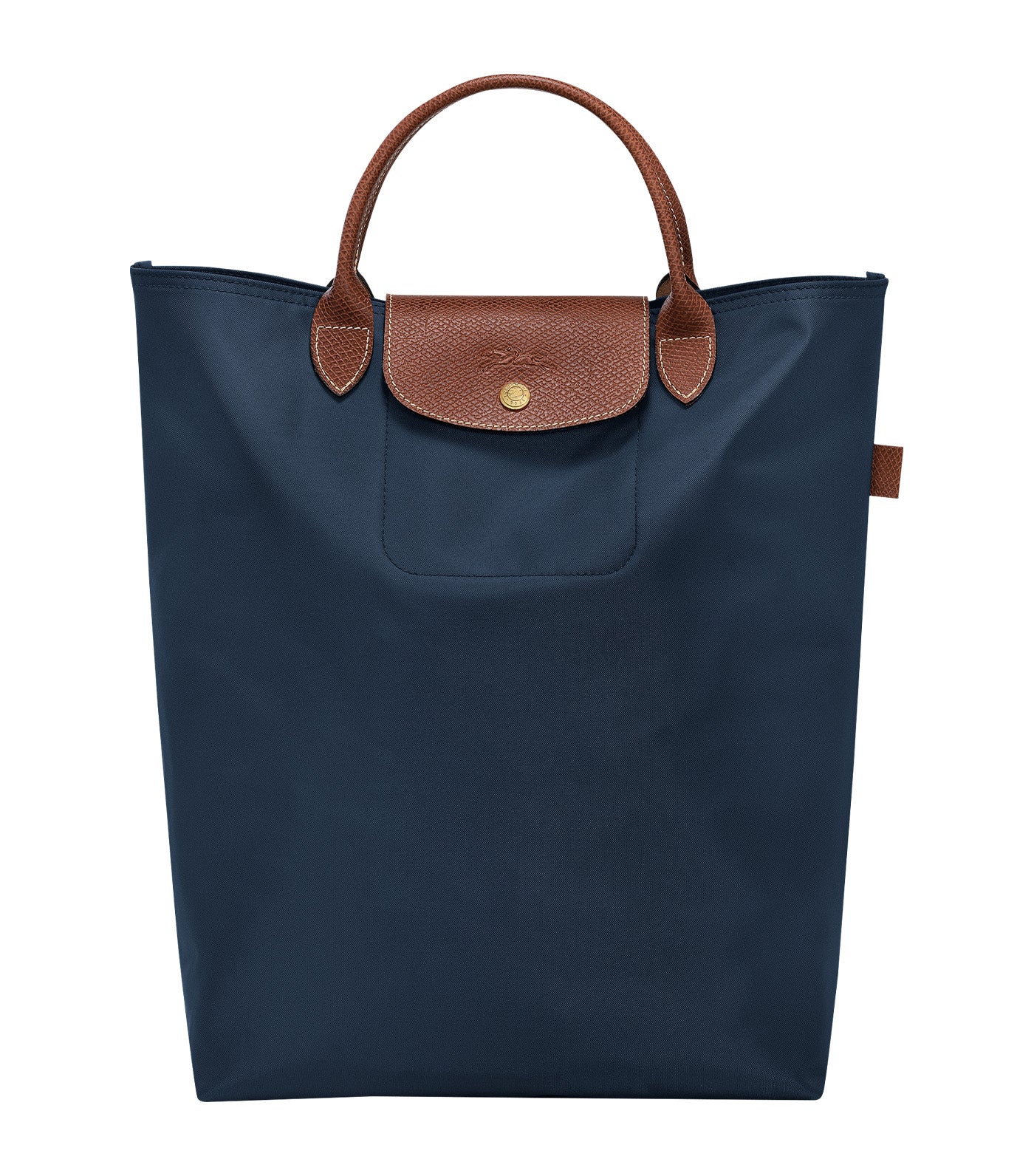 Le pliage tote bag sale