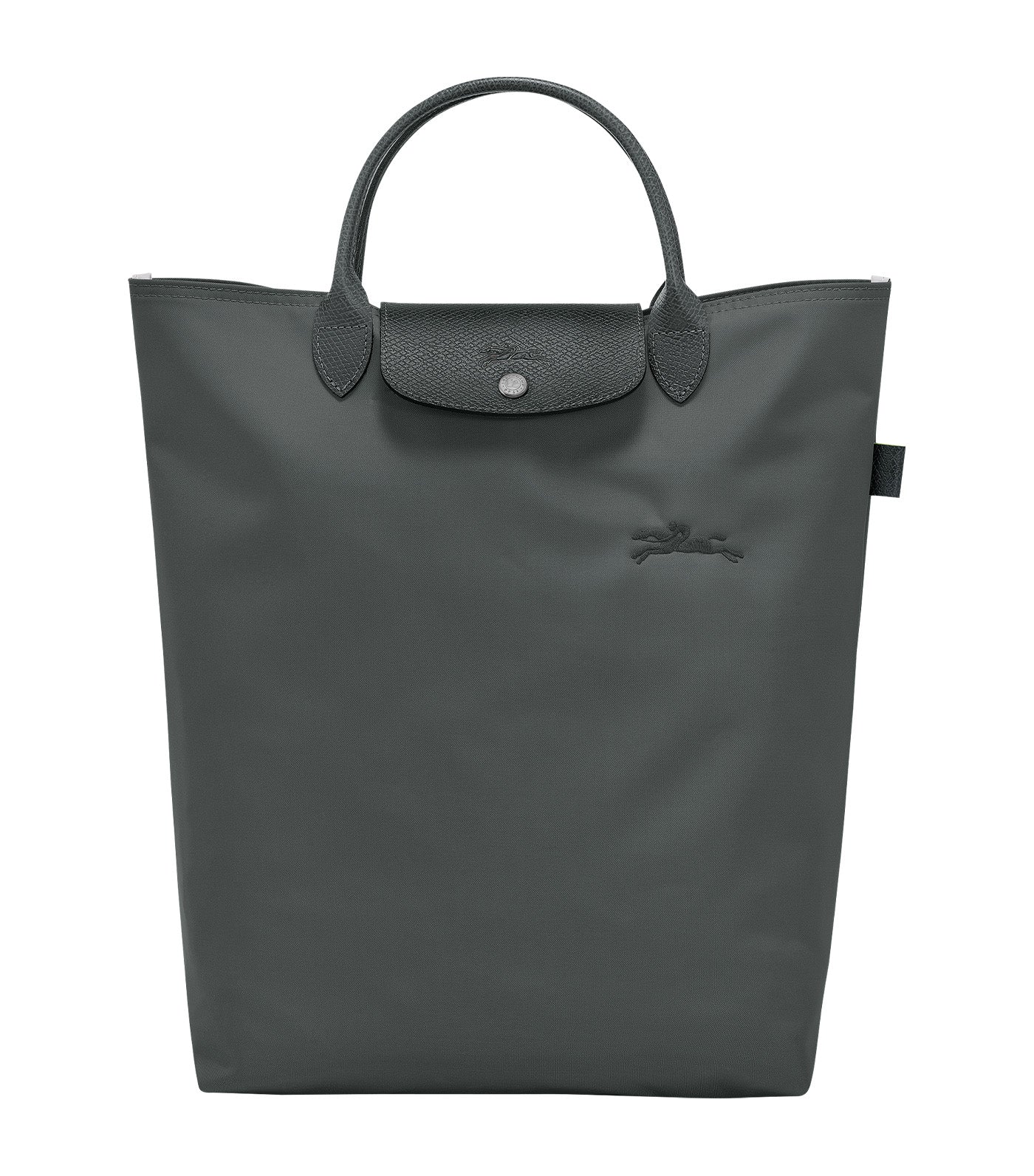 Longchamp neo tote on sale