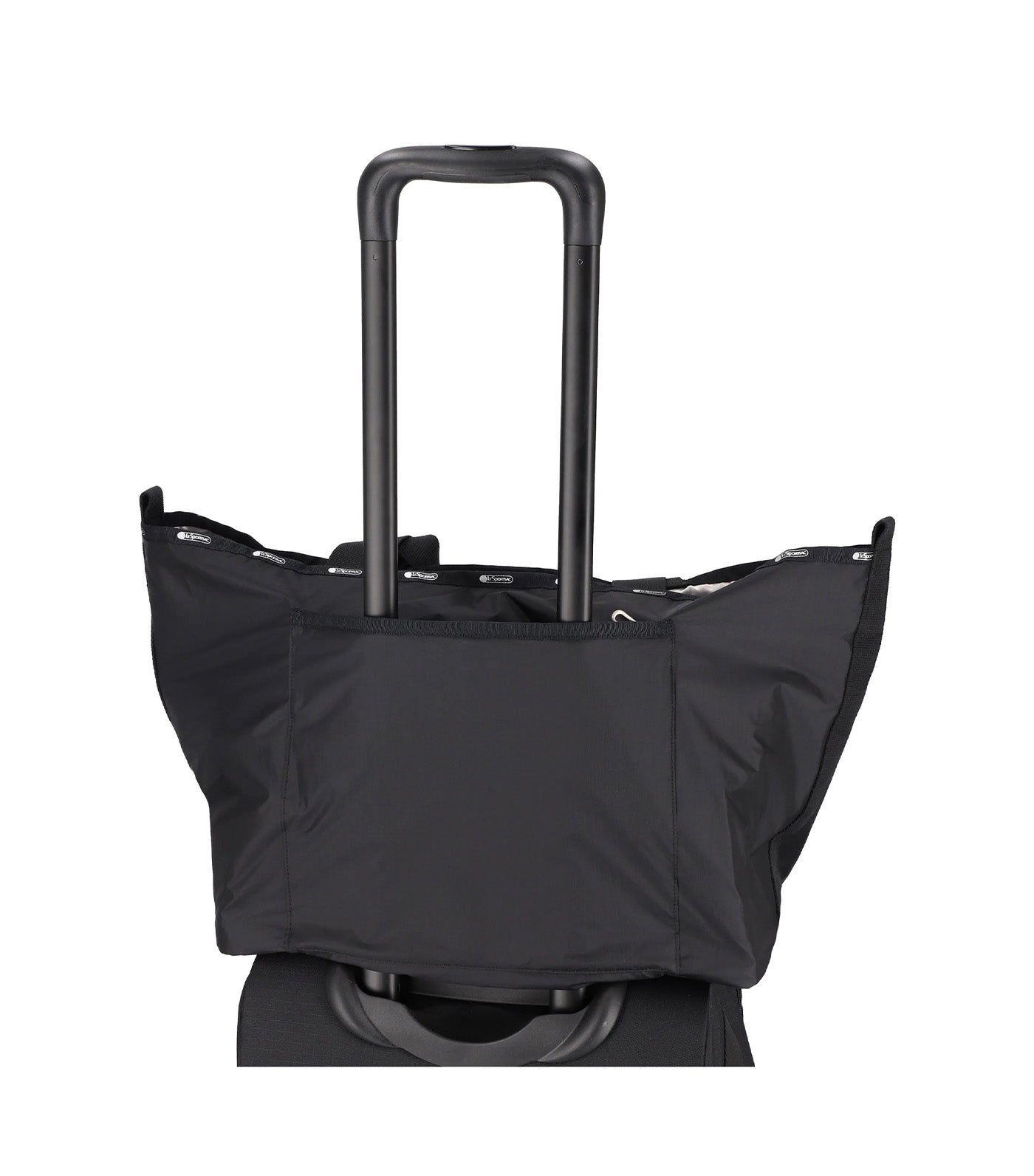 LeSportsac Essential Large Open Tote | Rustan's
