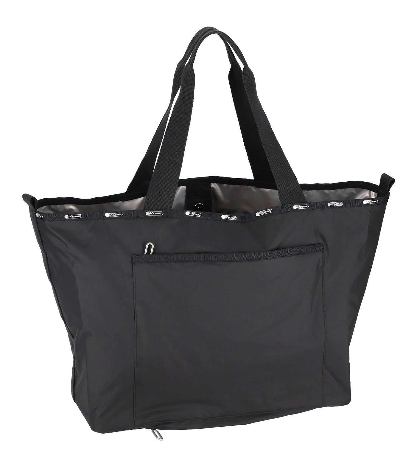 Essential Large Open Tote