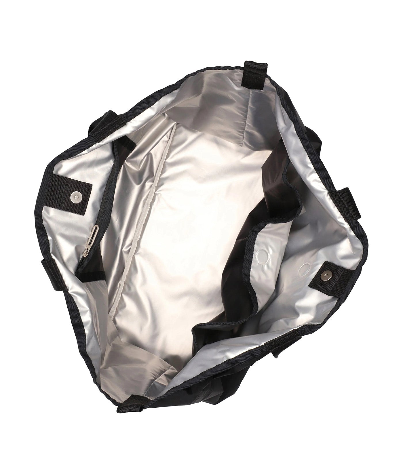 Essential Large Open Tote
