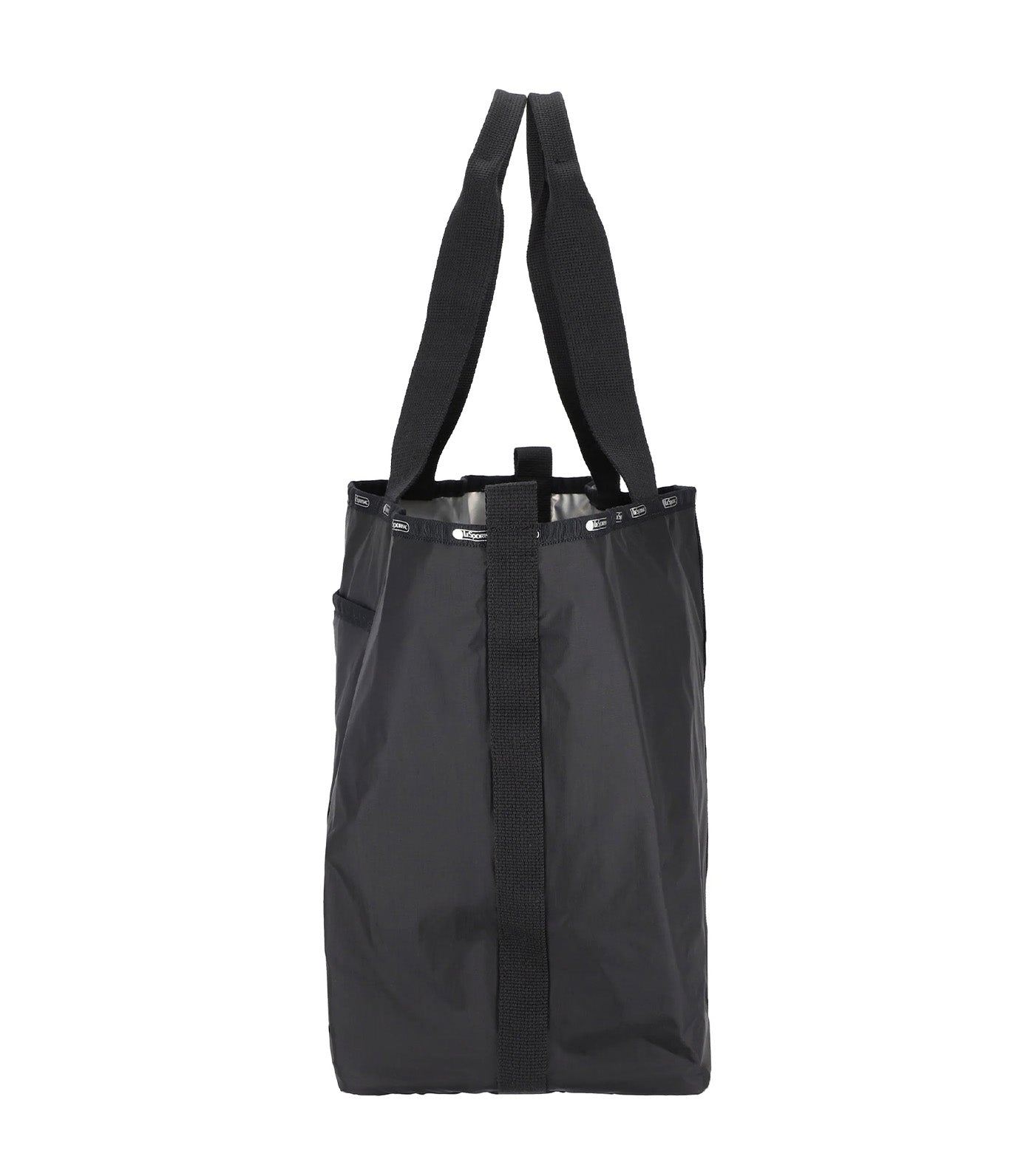 Essential Large Open Tote