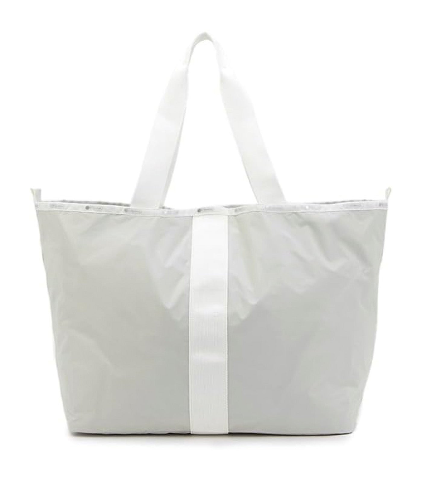 Essential Large Open Tote
