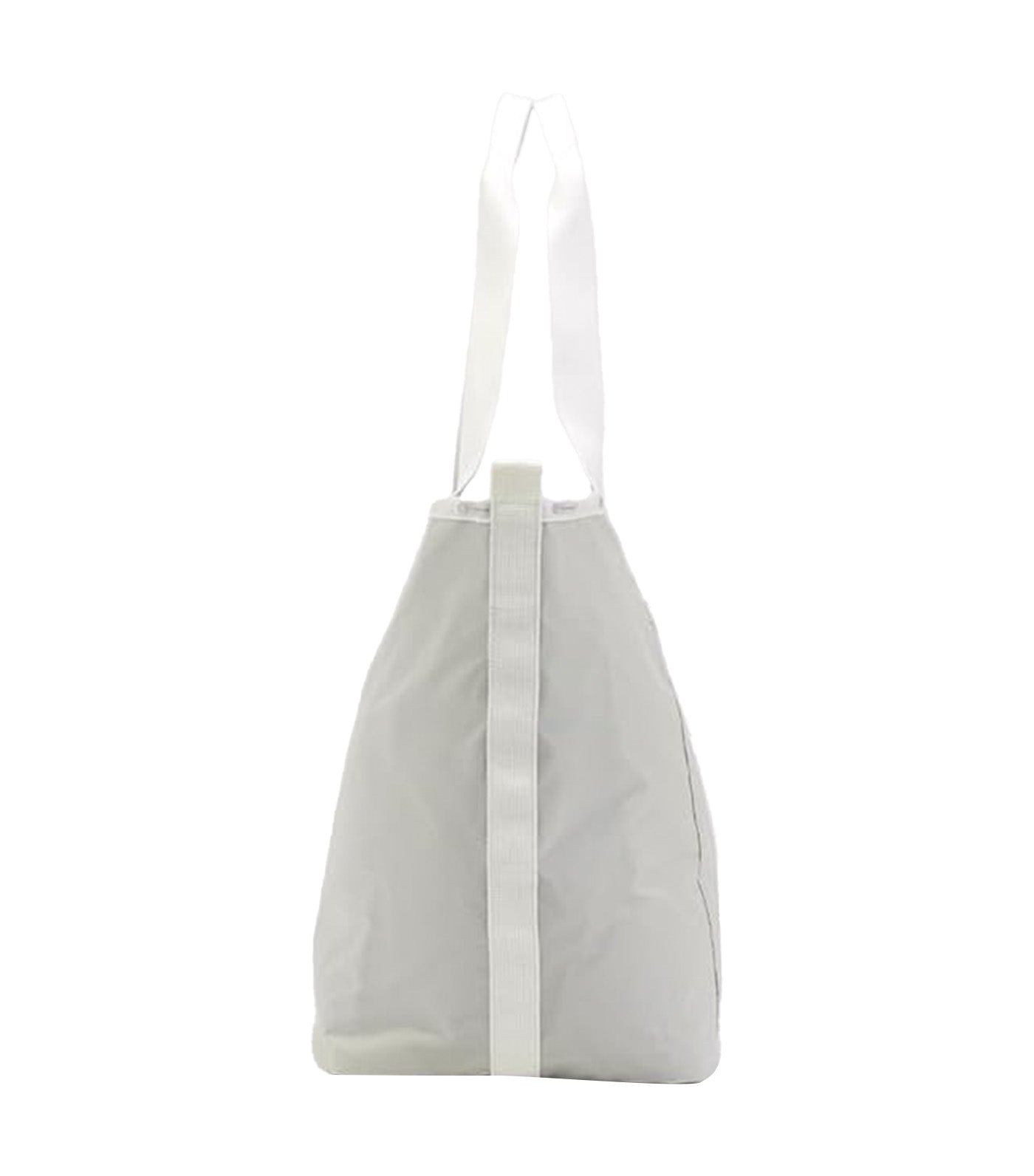 Essential Large Open Tote