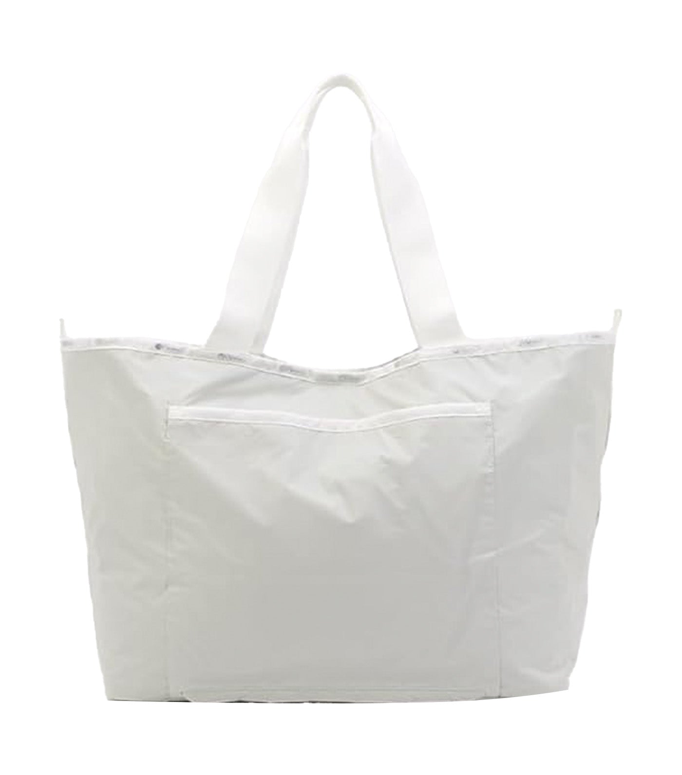 Essential Large Open Tote