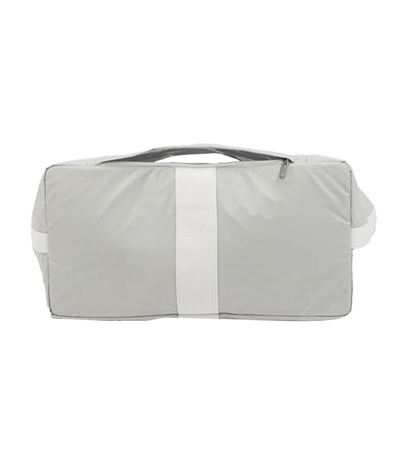 Essential Large Open Tote