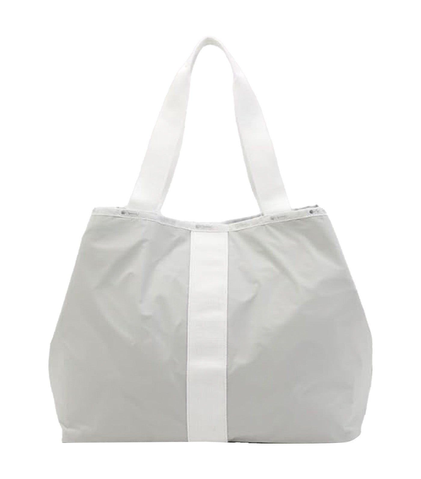 Essential Large Open Tote