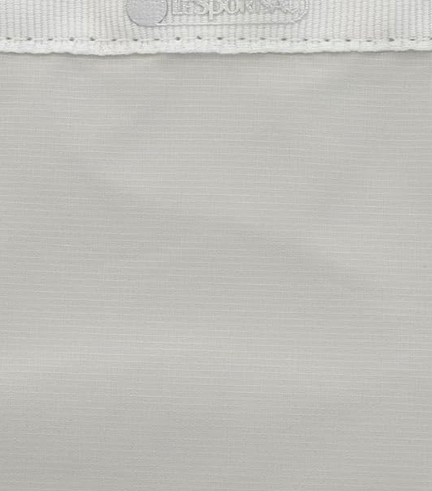 Essential Large Open Tote