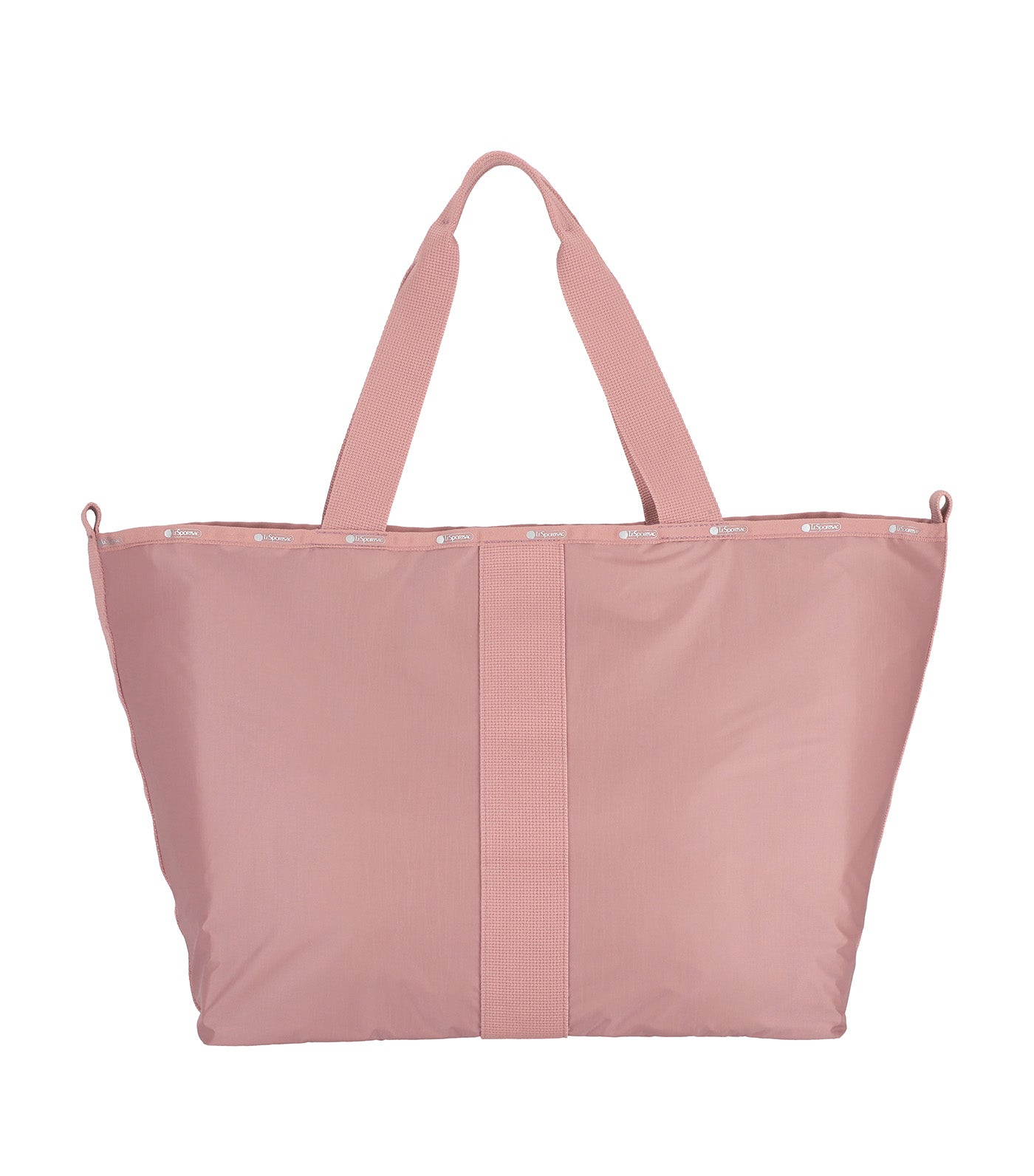 LeSportsac Essential  LARGEASYTOTE 
ブラック LeSportsac Essential Large Open Tote | Rustan's