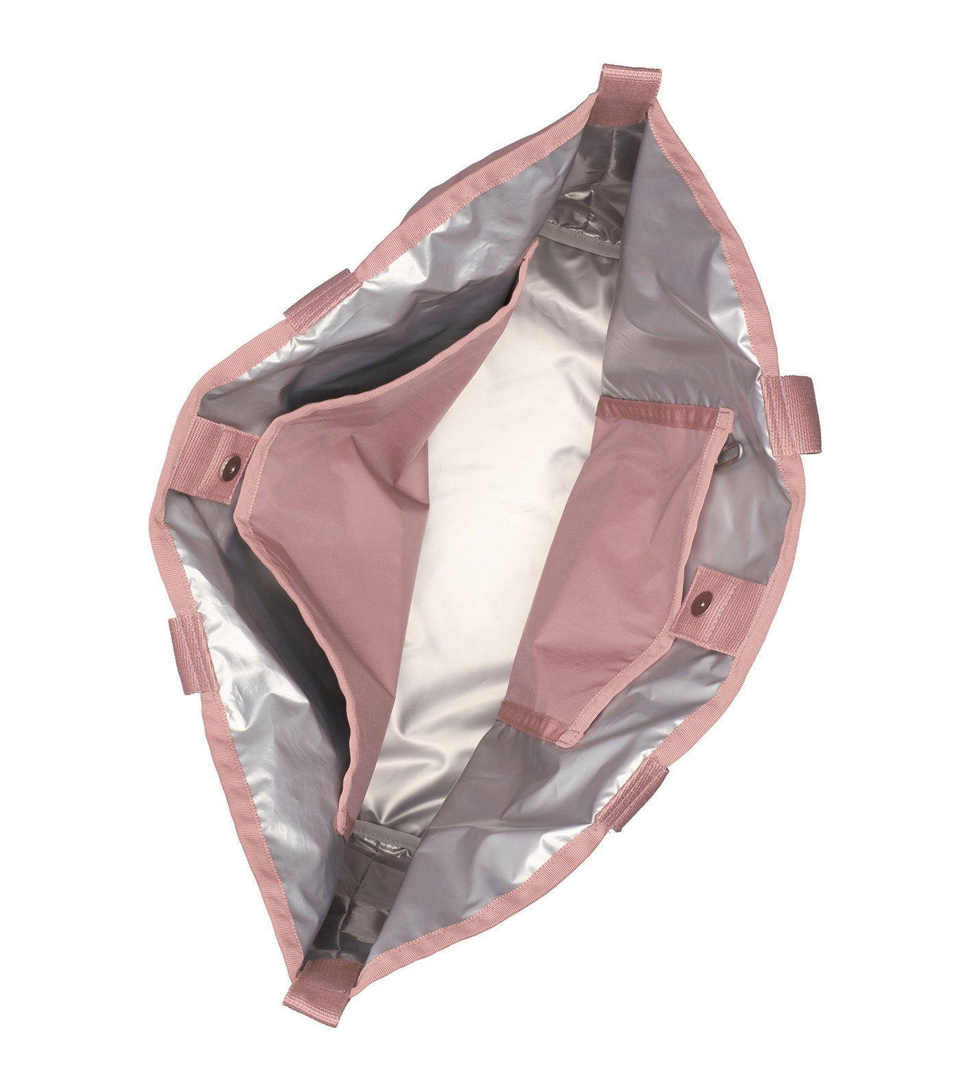 Essential Large Open Tote