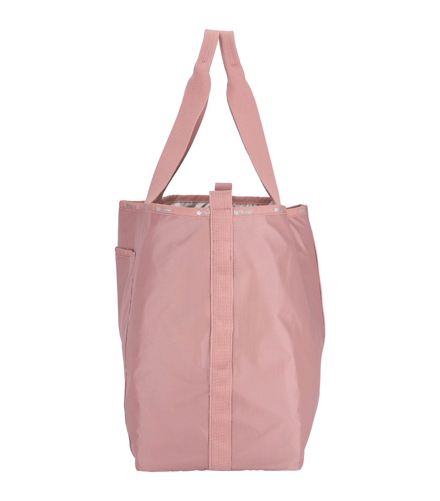 Essential Large Open Tote