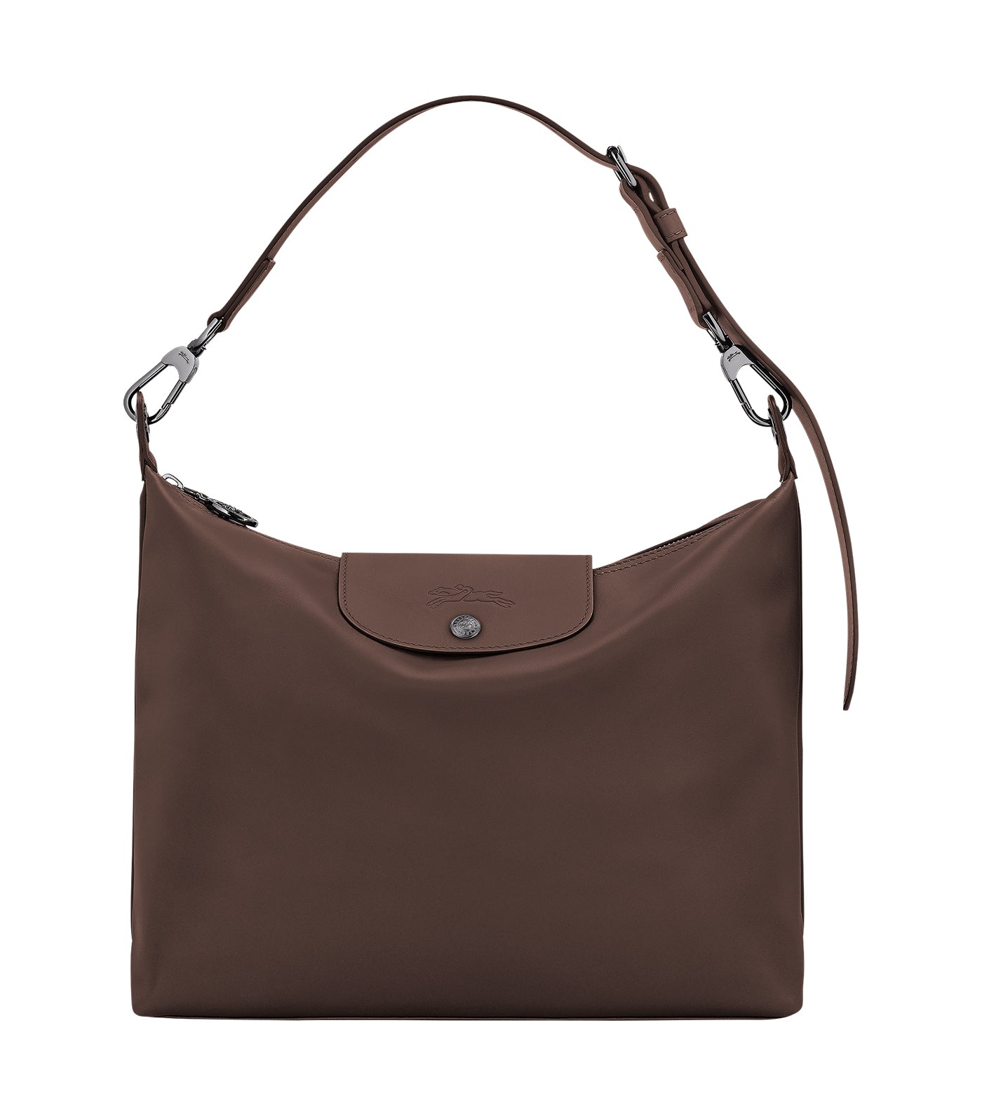 Le Pliage Xtra Hobo Bag M