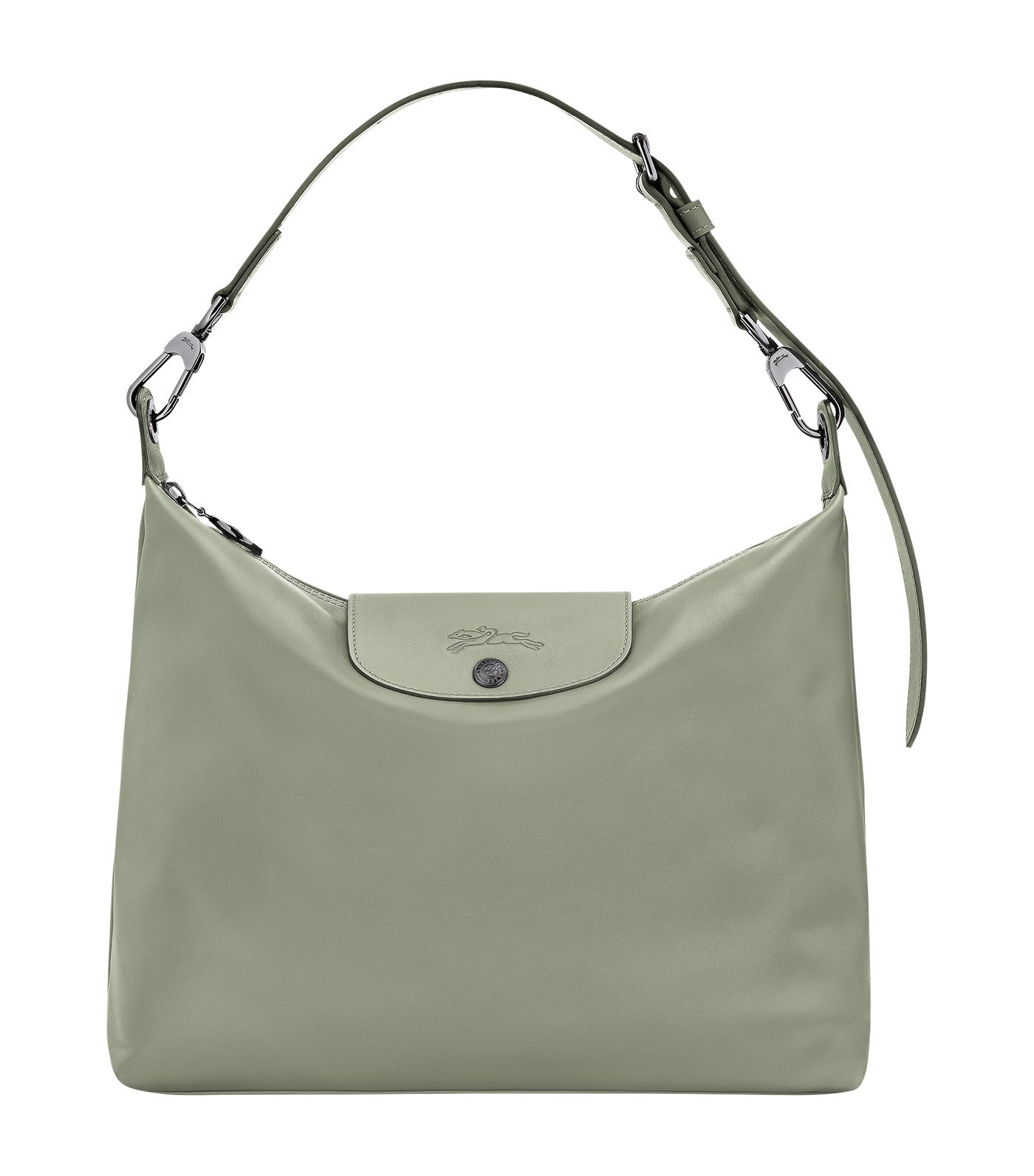 Le Pliage Xtra Hobo Bag M