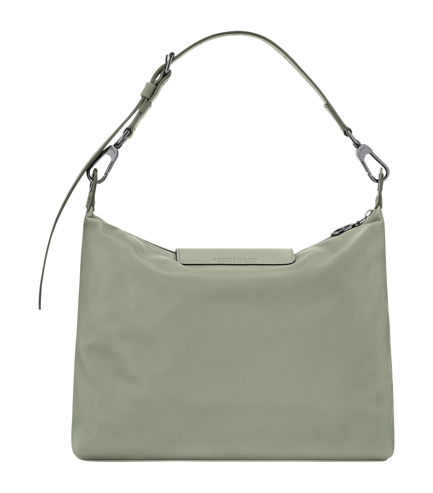 Le Pliage Xtra Hobo Bag M