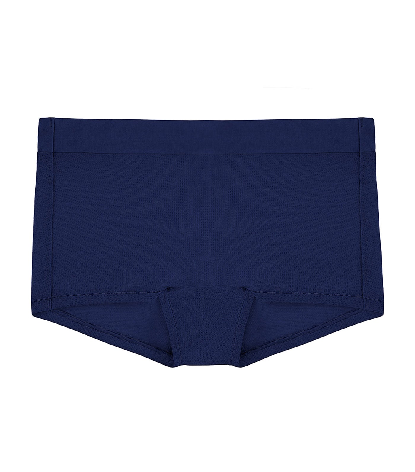 GO Allround Shorts Navy Free Size