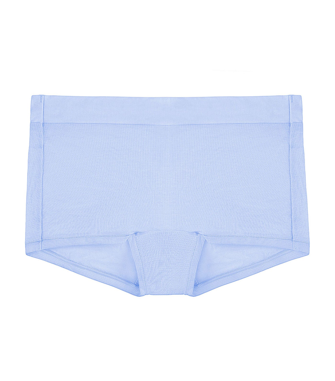 sloggi Go All Round Shorts Free Size