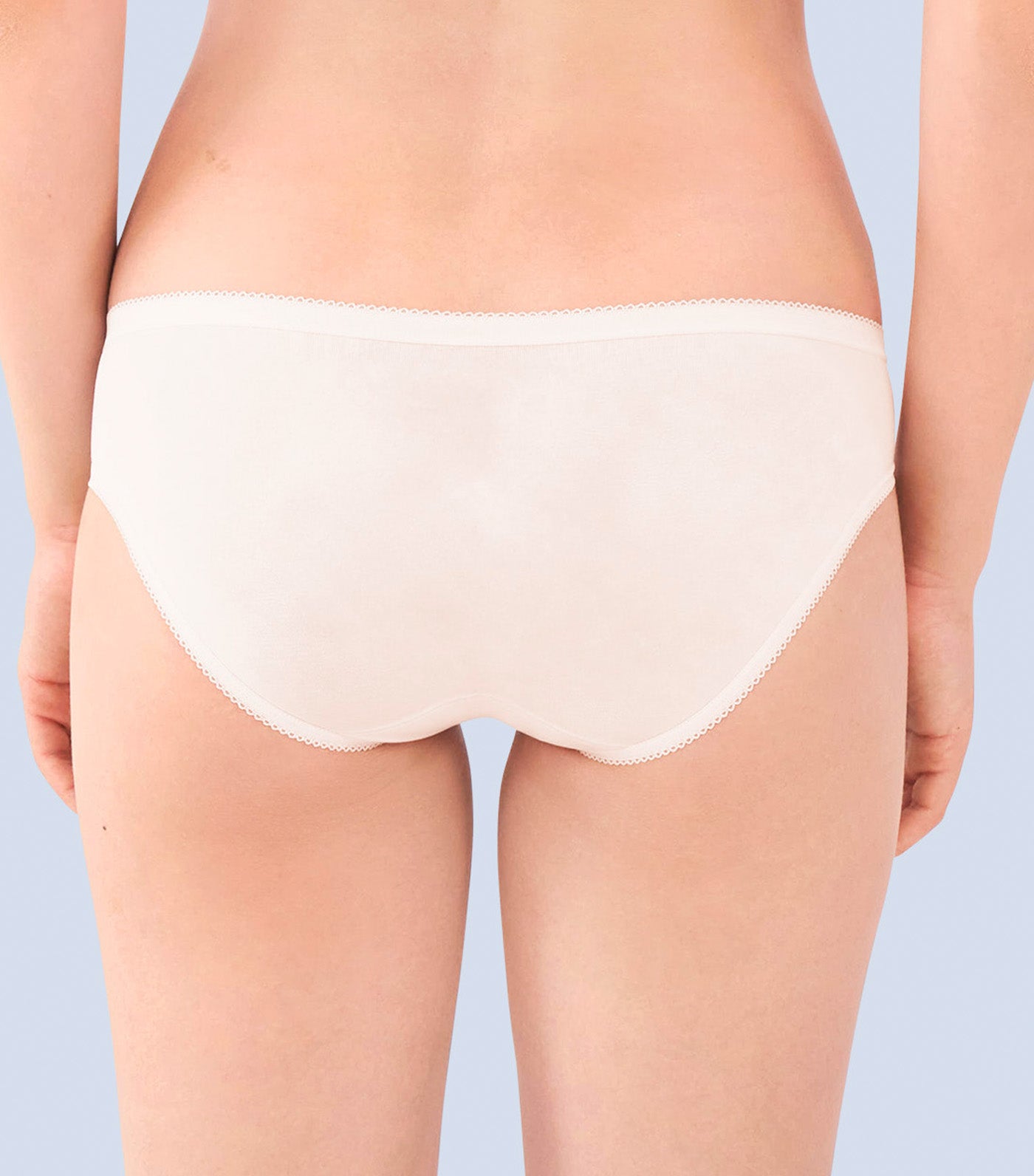sloggi Comfort Care Midi Panty