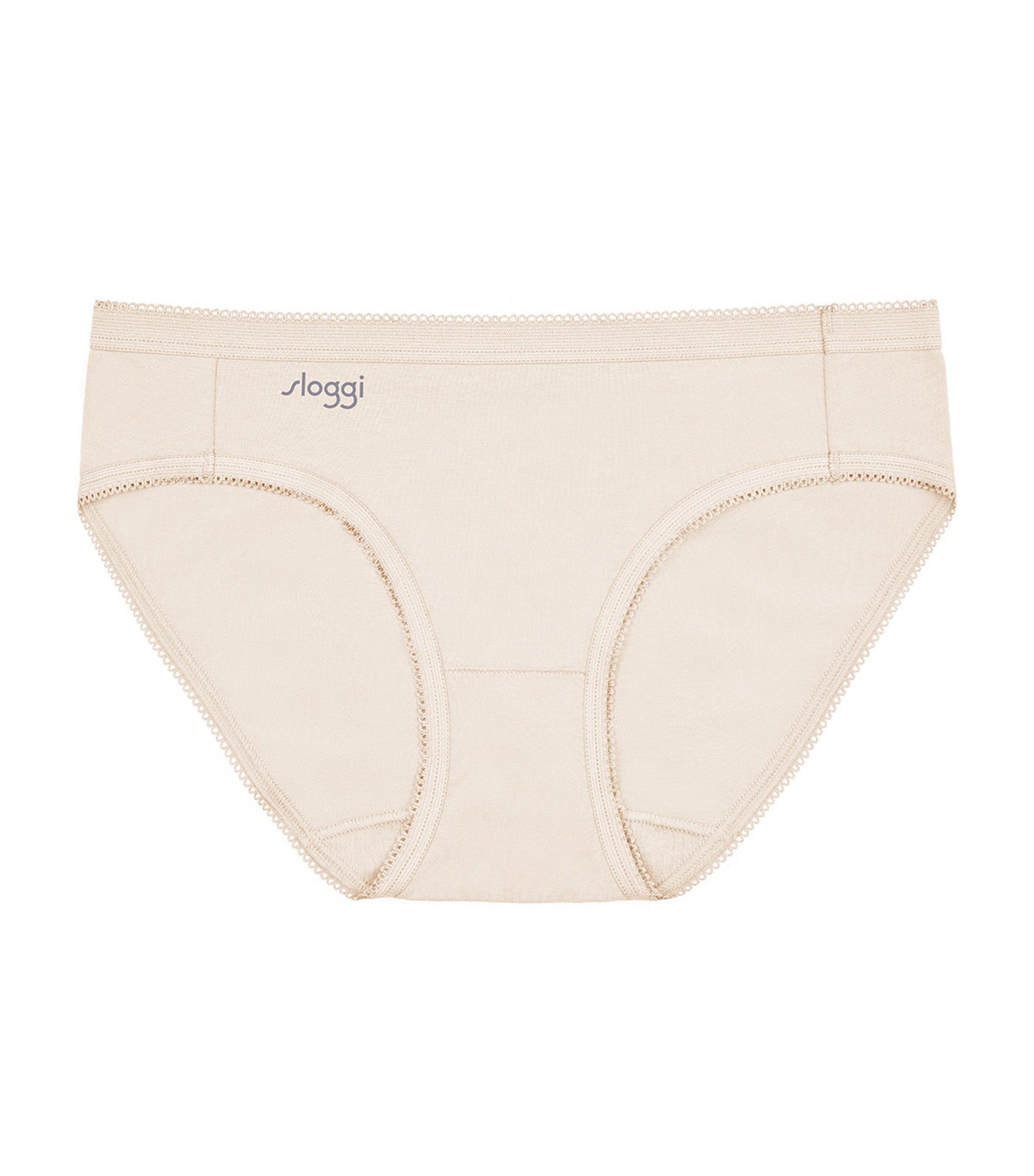 sloggi Comfort Care Midi Panty