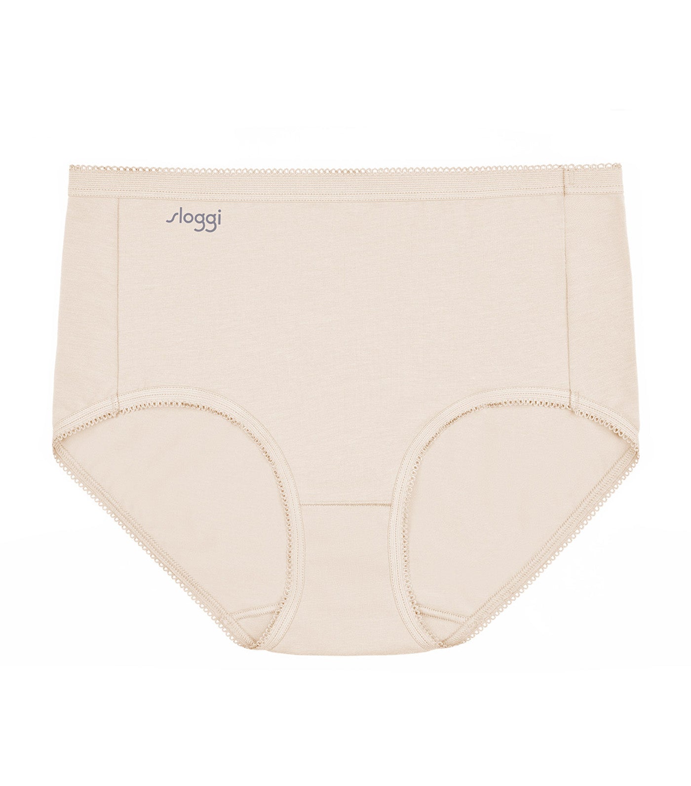 sloggi Comfort Care Maxi Panty
