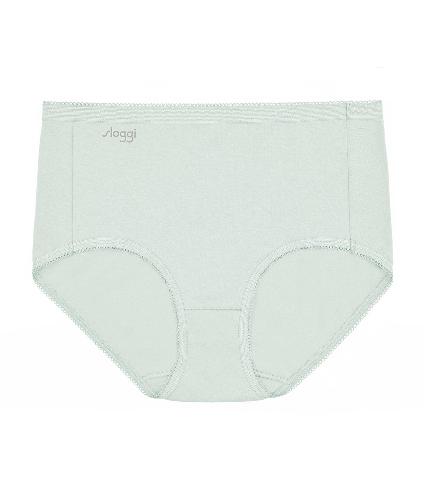 sloggi Comfort Care Maxi Panty