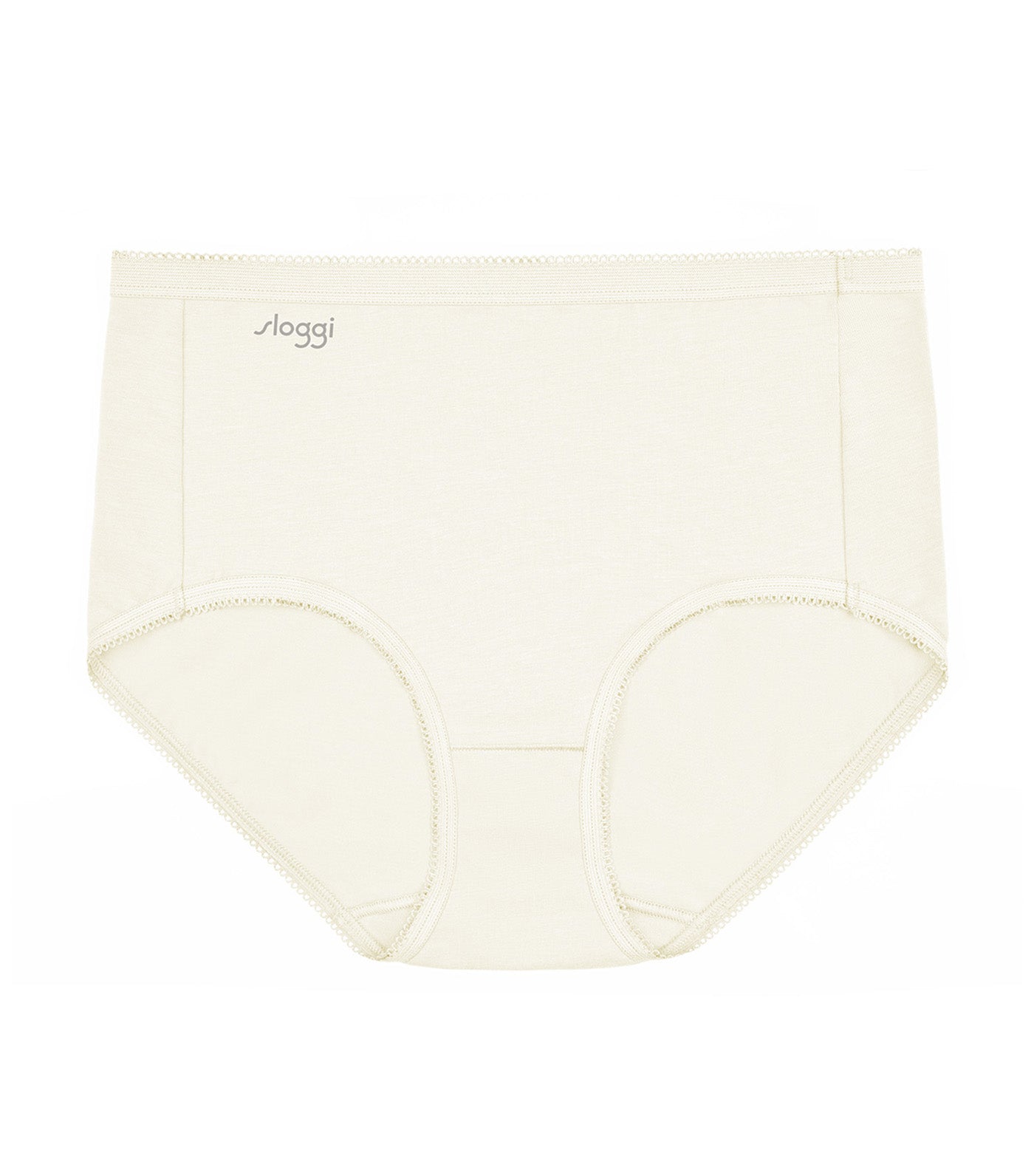 sloggi Comfort Care Maxi Panty