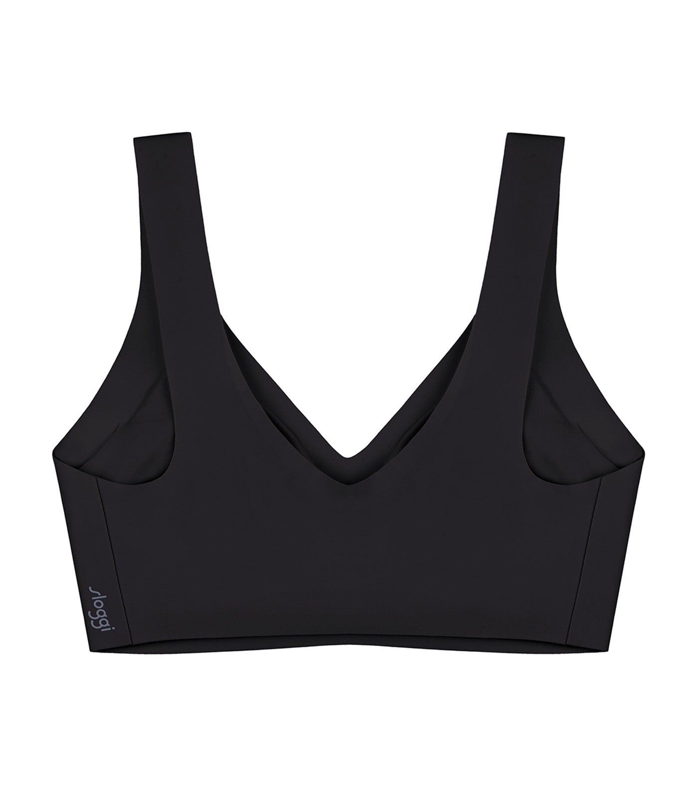 sloggi Zero Feel 2.0 Bralette