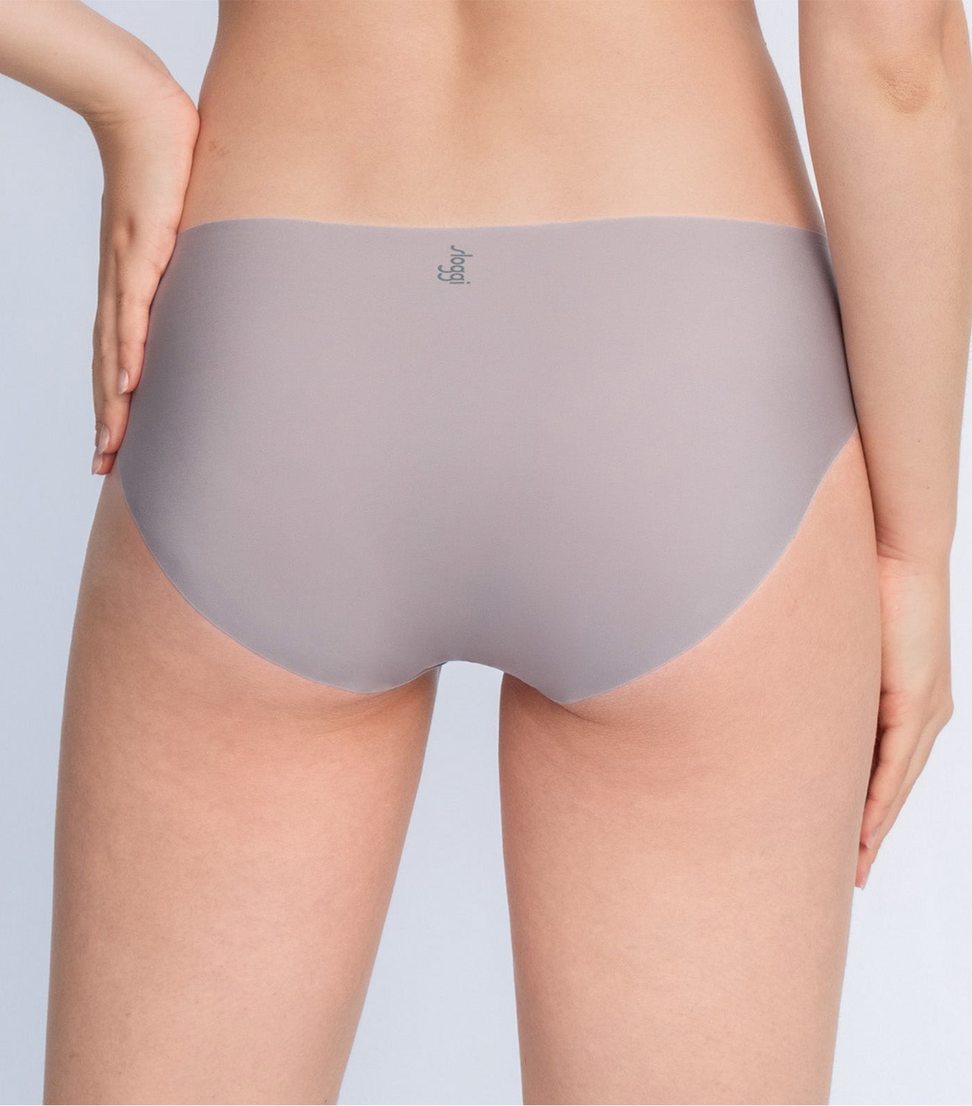 Sous-vêtement Hipster Sloggi Pour Femme - Mix Polyamide, Doux Et Confortable - Pour Usage Quotidien Décontracté - 9