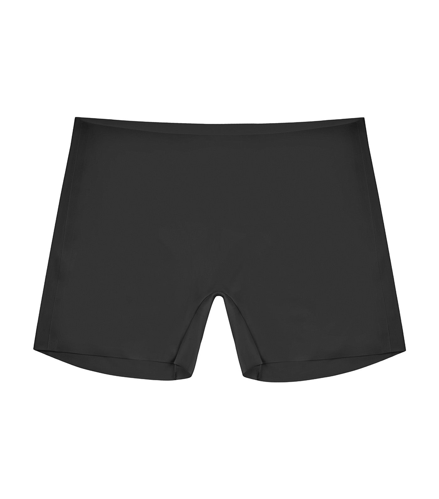 Sloggi Zero Feel 2.0 Shorts Black