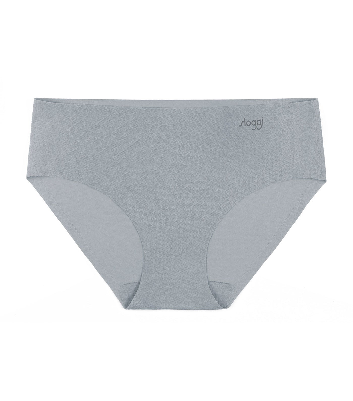 Buy Triumph Medium Rise Full Coverage Hipster Panty - Woodrose at Rs.699  online