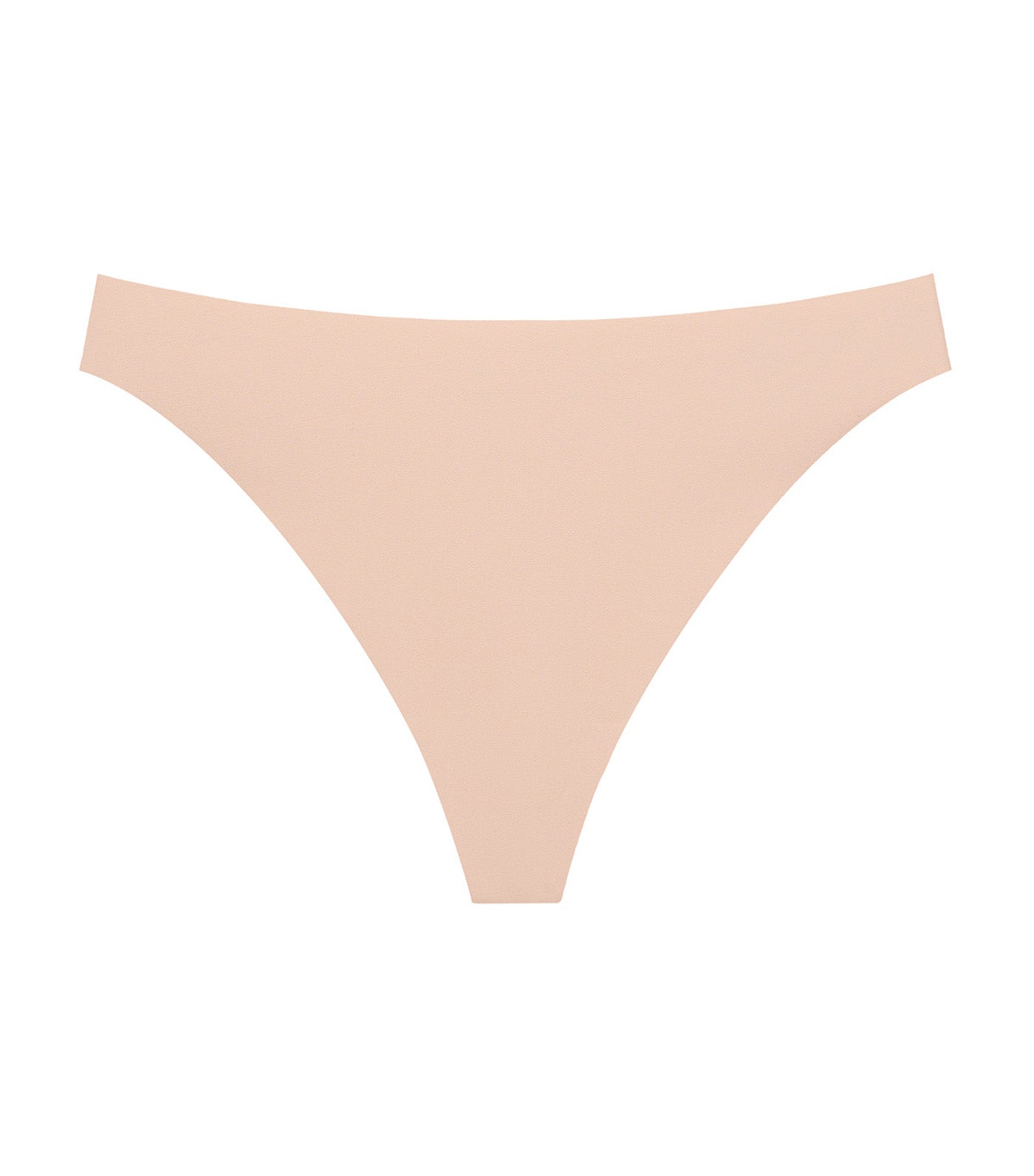 Skinfit Thong Skin