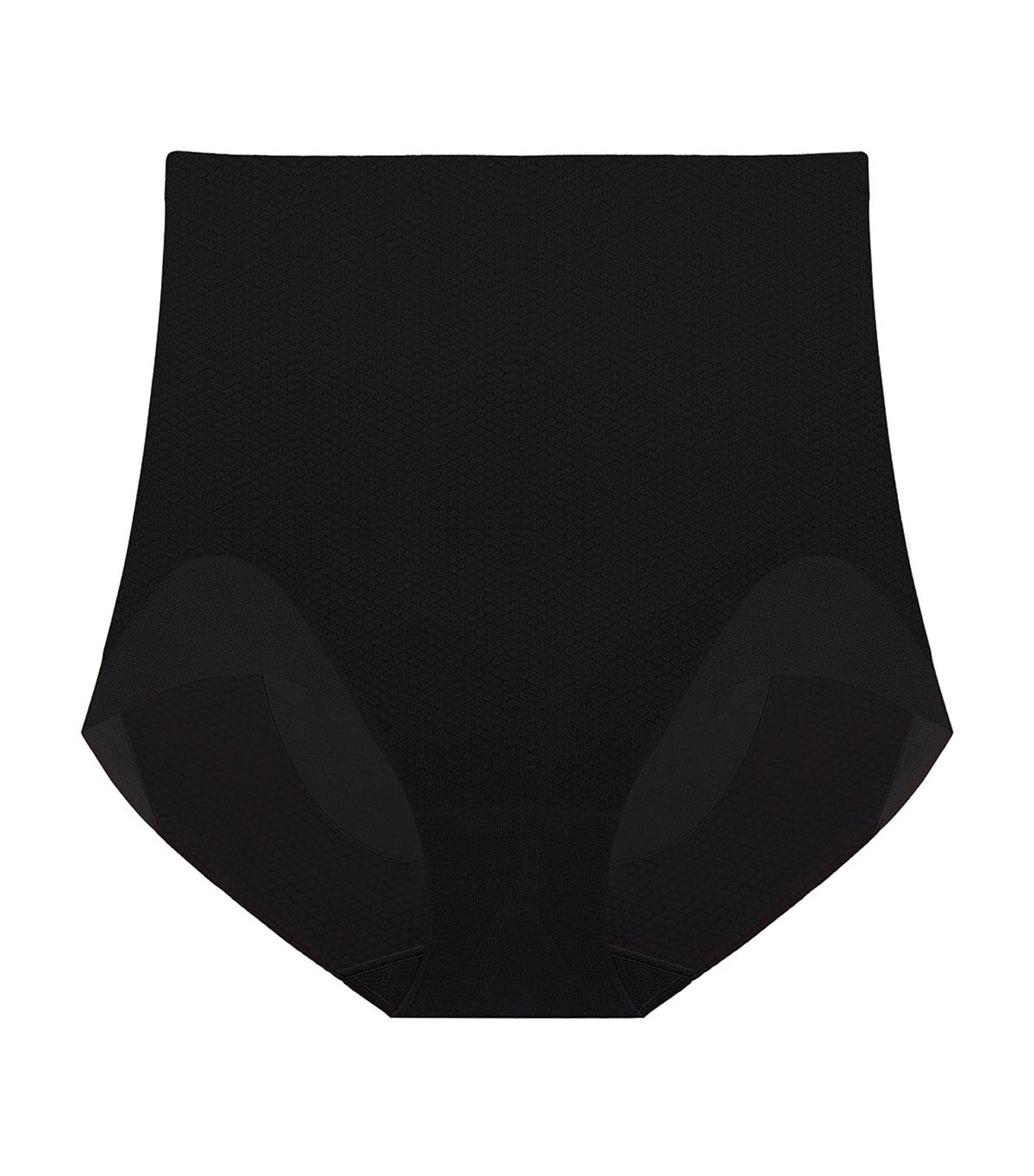 Smooth Infinity Shaping Panty Black