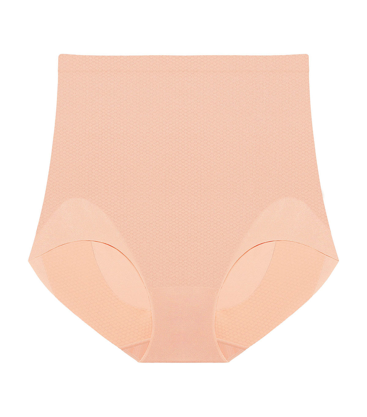 Triumph Smooth Infinity Shaping Panty Skintone | Rustan's