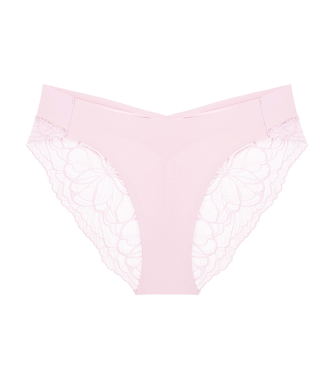 Poppy cotton lace set andmary 品番AM1244 mdl_1_1f5fd900-1ef3-4efd-962c-