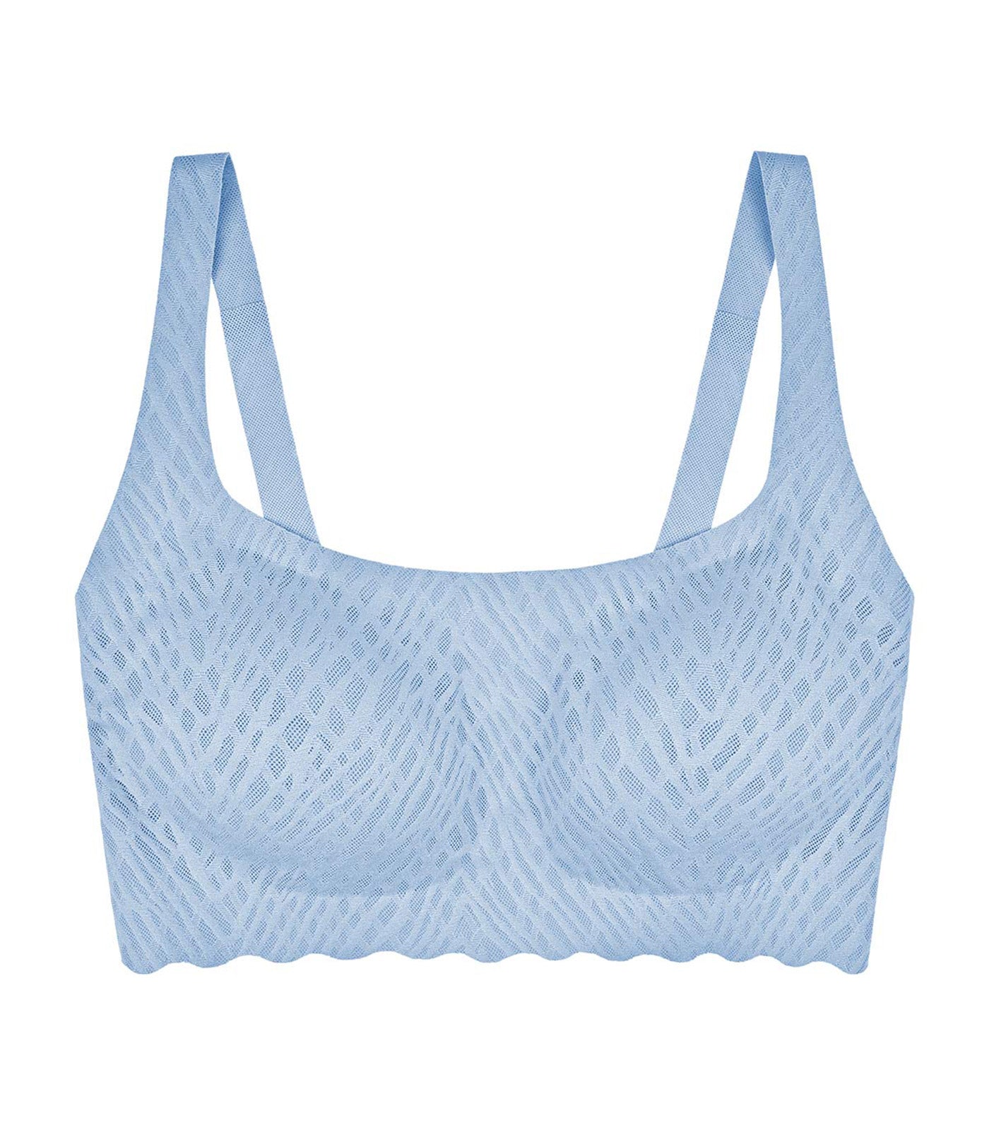 sloggi Zero Feel Bliss Top