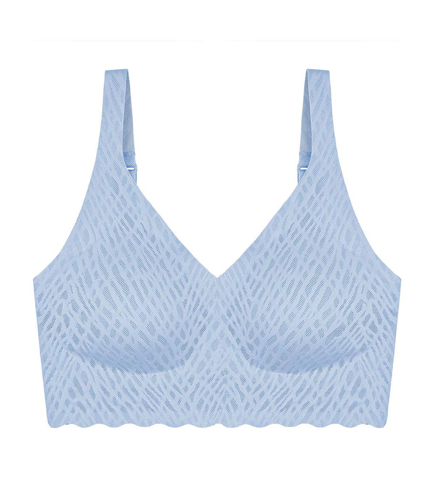 sloggi Zero Feel Bliss Bralette