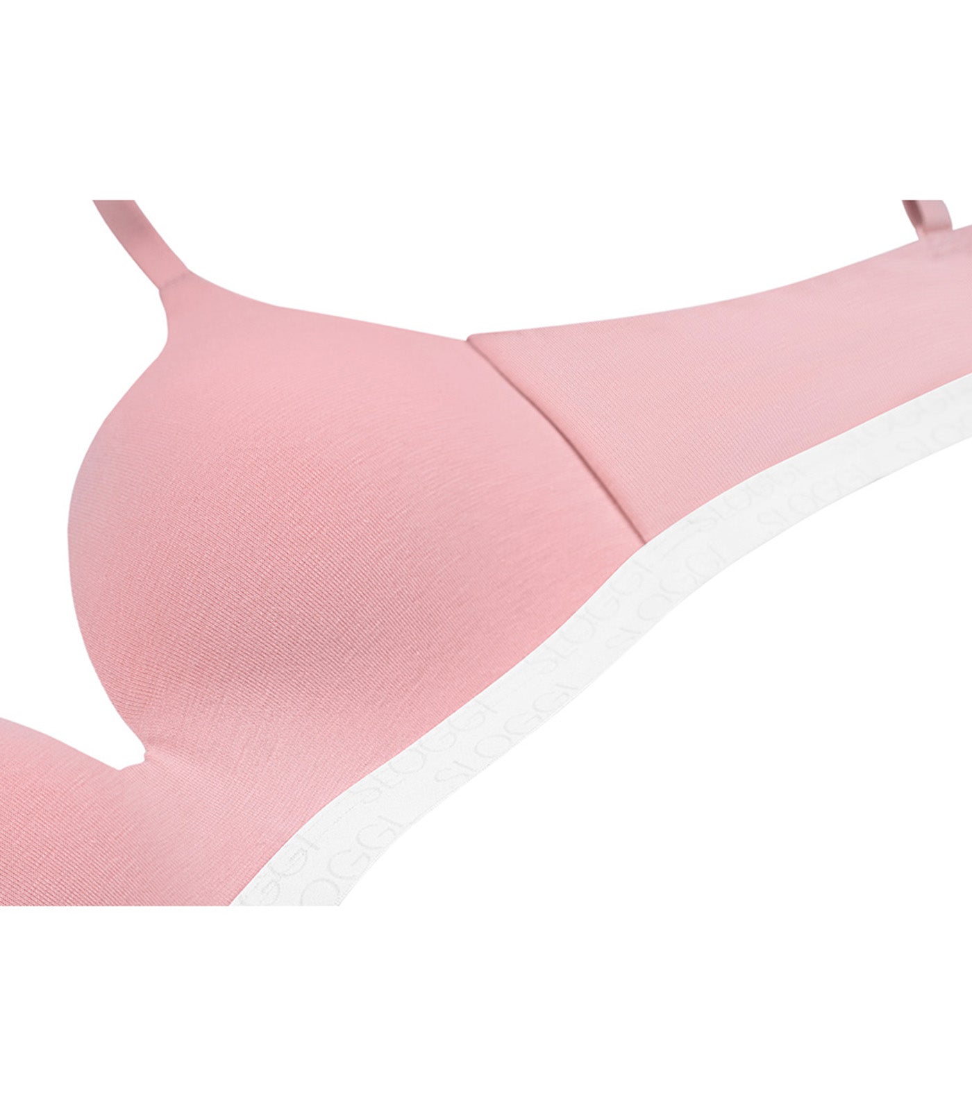 sloggi GO Vivid Everyday Non Wired Padded Bra