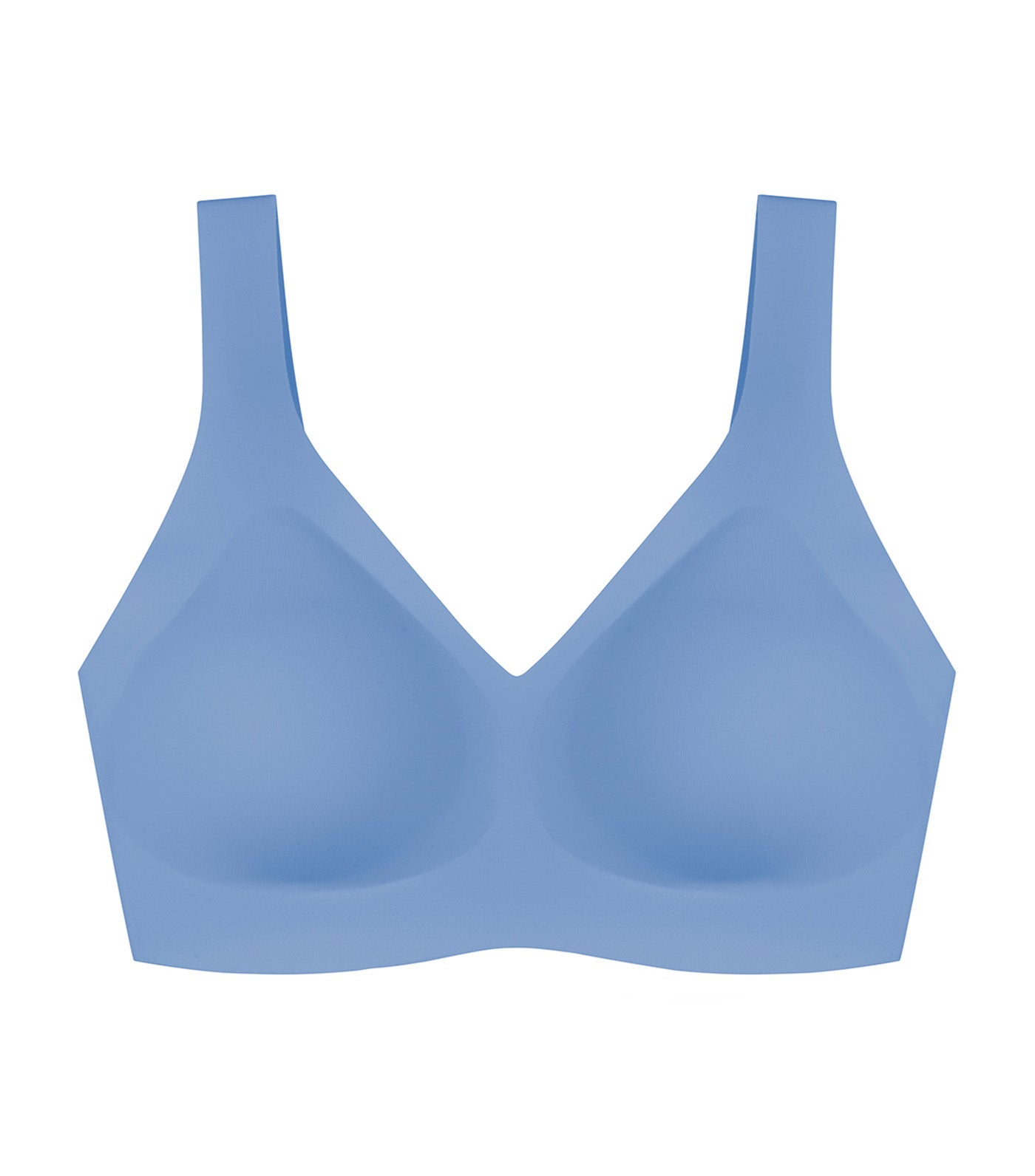 sloggi Zero Feel 2.0 Bralette