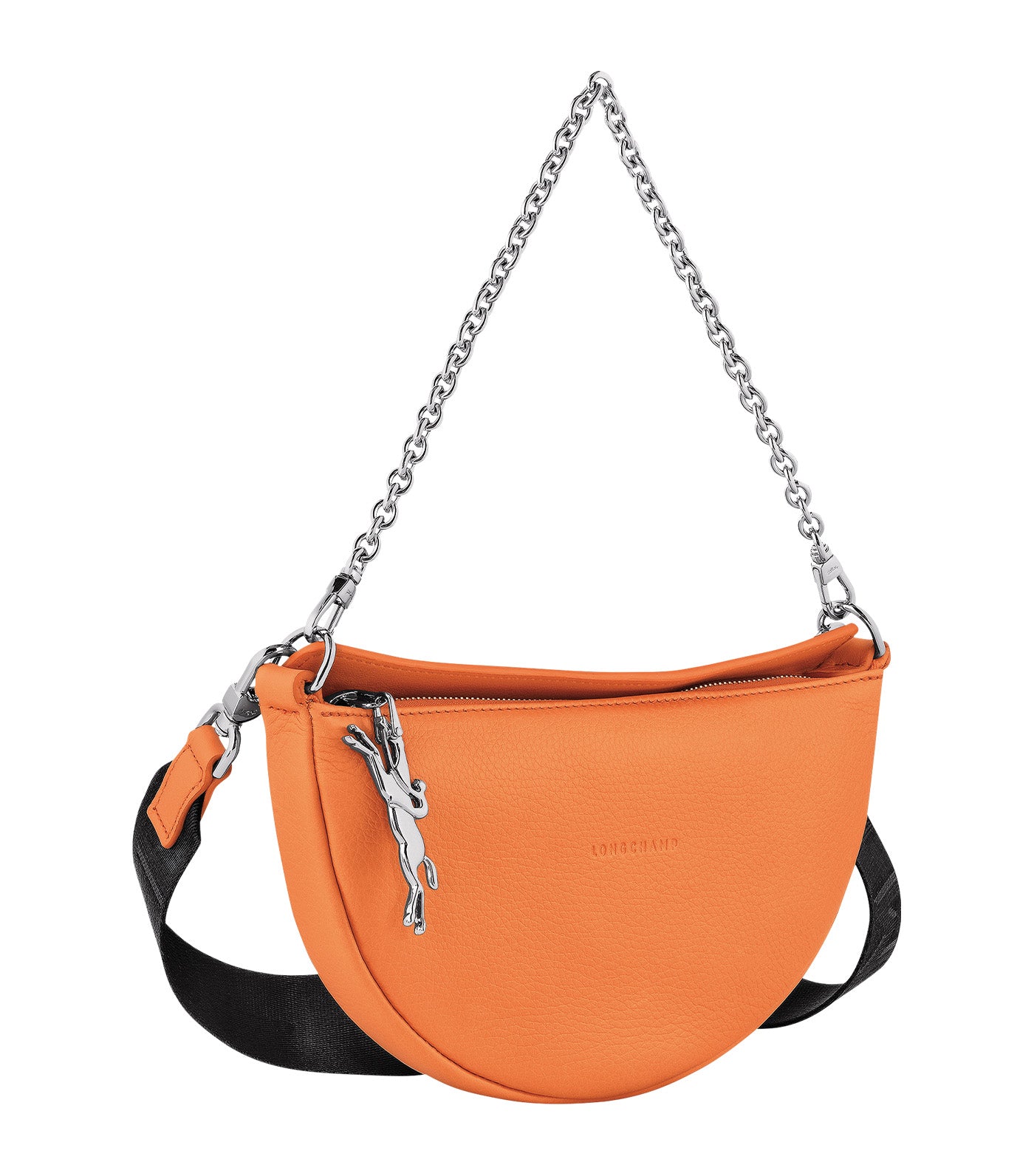 Longchamp chain bag sale