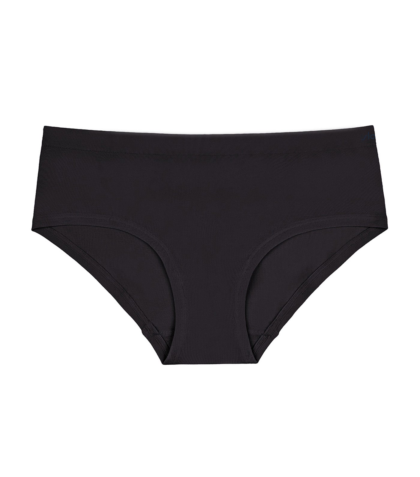 Triumph sloggi Go Sense Hipster Panty Black